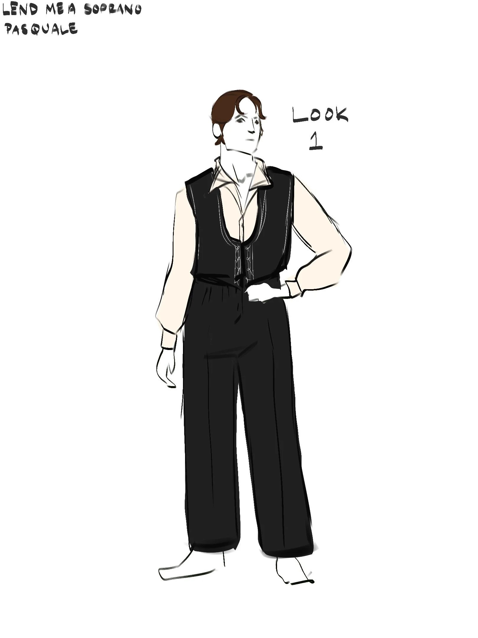 Untitled_Artwork 1.jpg