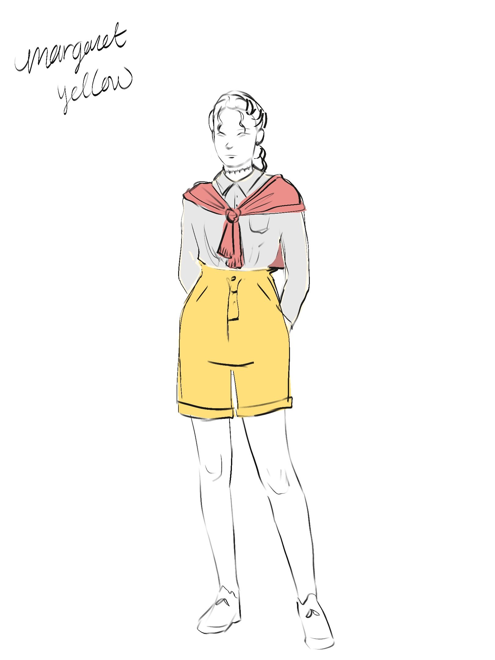 Untitled_Artwork 2.jpg