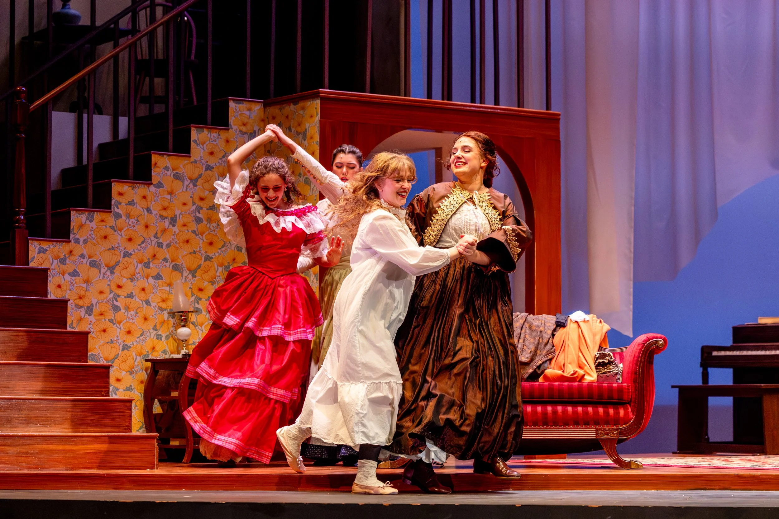 20251111 IC Theatre Little Women 114 large.JPG