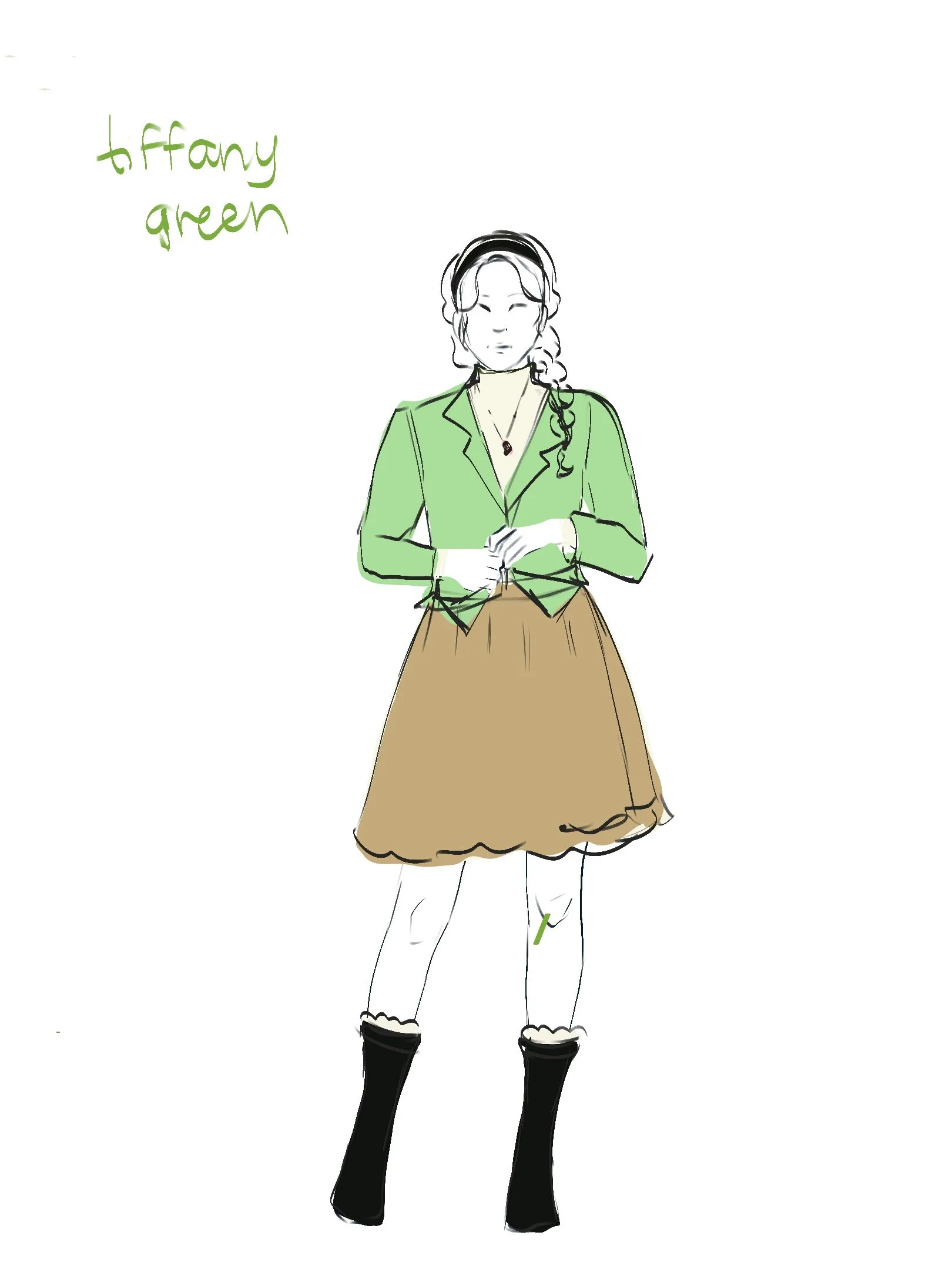 Untitled_Artwork (3).jpg