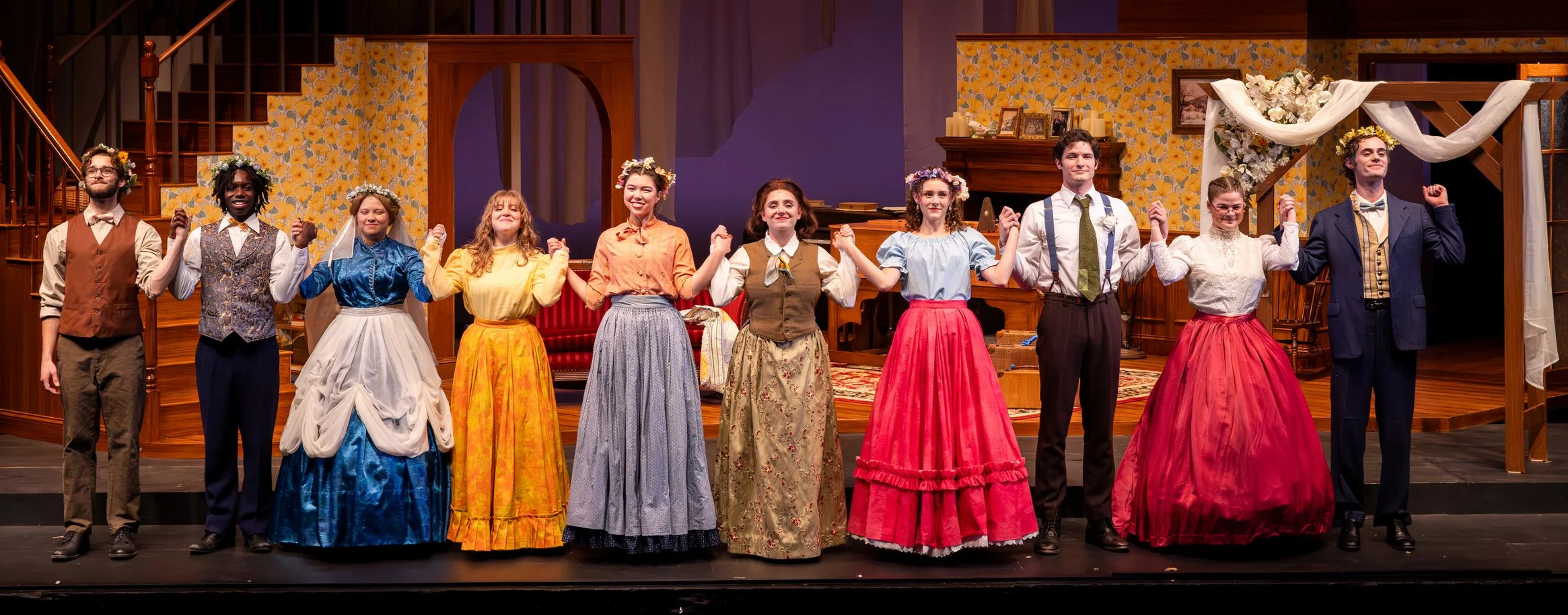 20251111+IC+Theatre+Little+Women+442+large.png