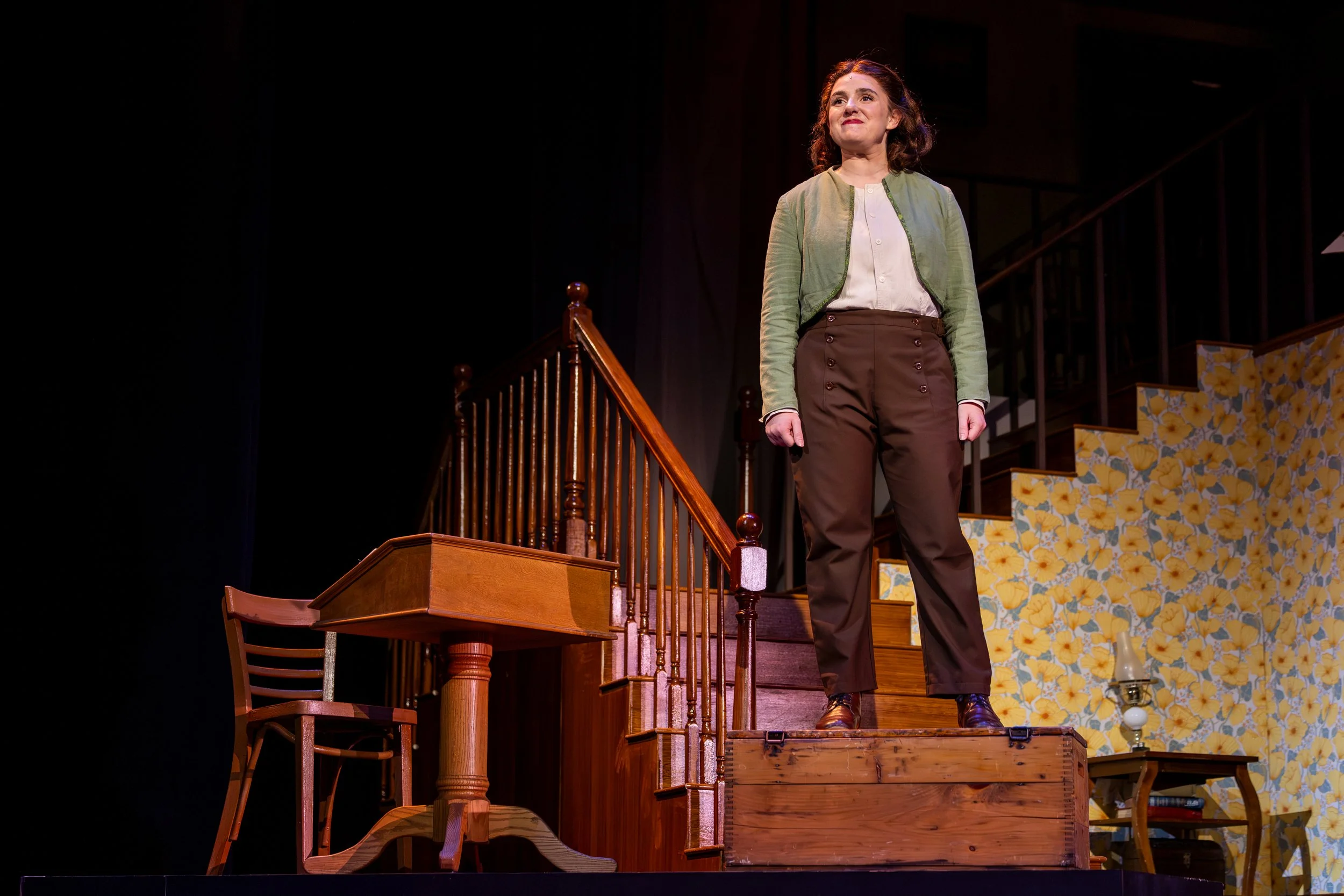 20251111 IC Theatre Little Women 271 large.JPG