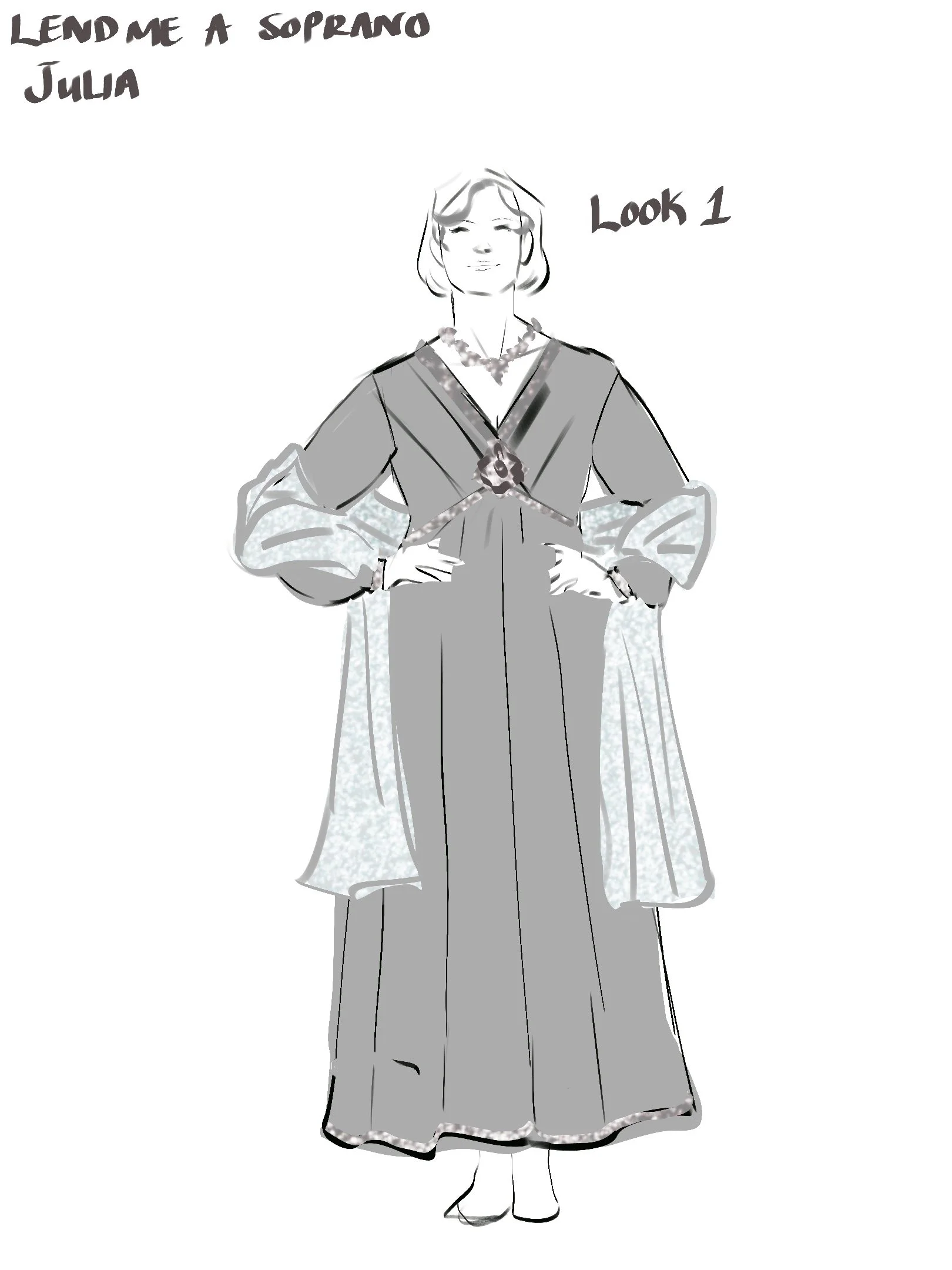 Untitled_Artwork (1).jpg