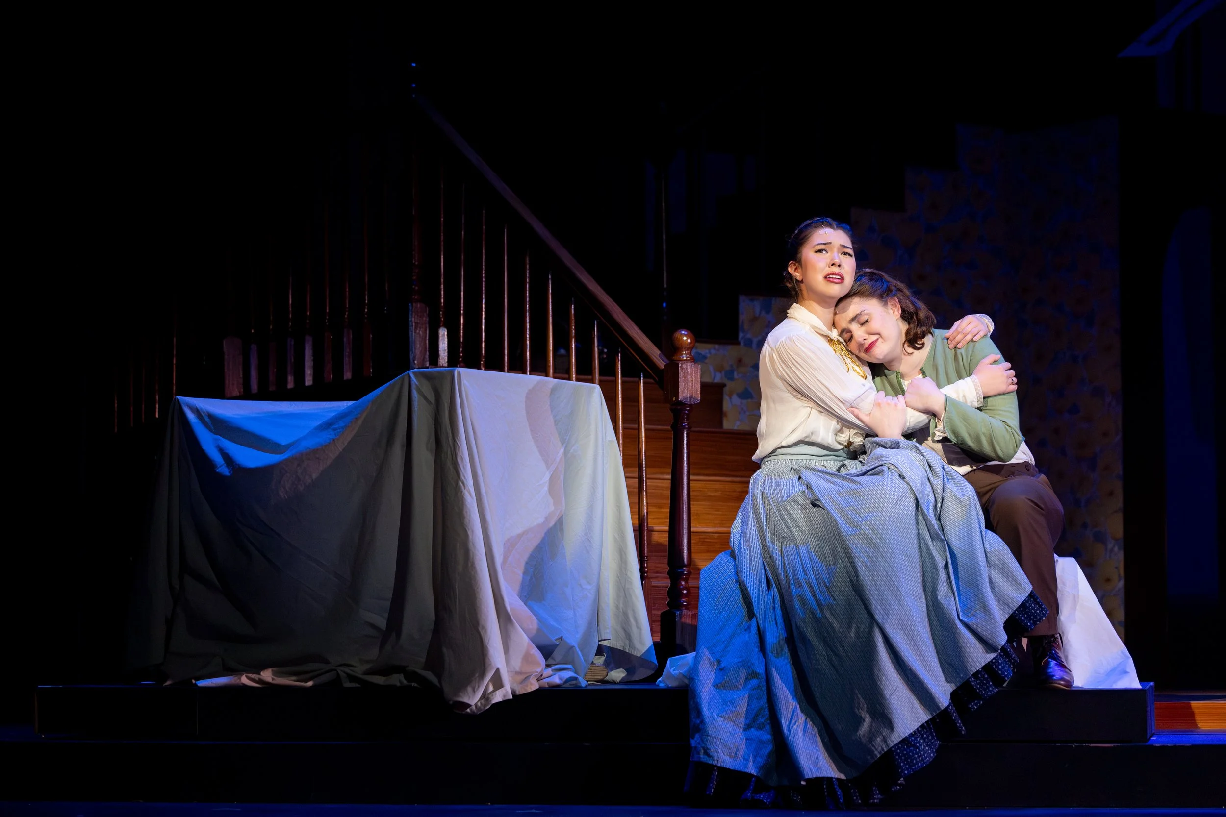 20251111 IC Theatre Little Women 402 large.JPG