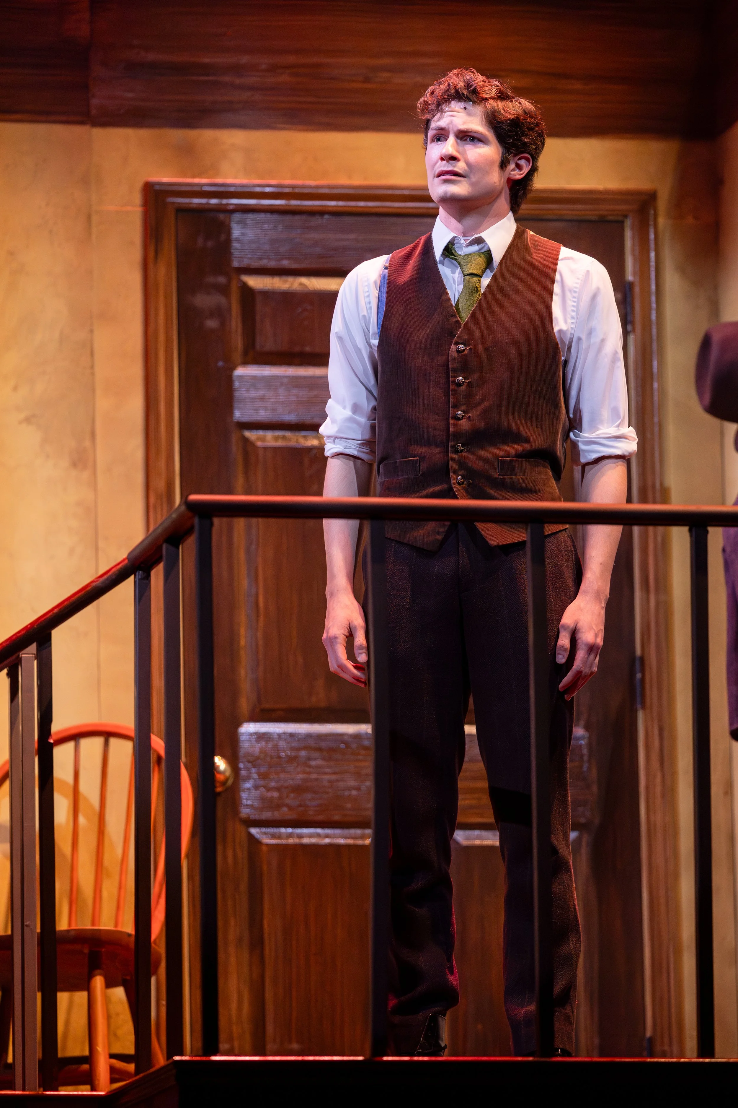 20251111 IC Theatre Little Women 360 large.JPG