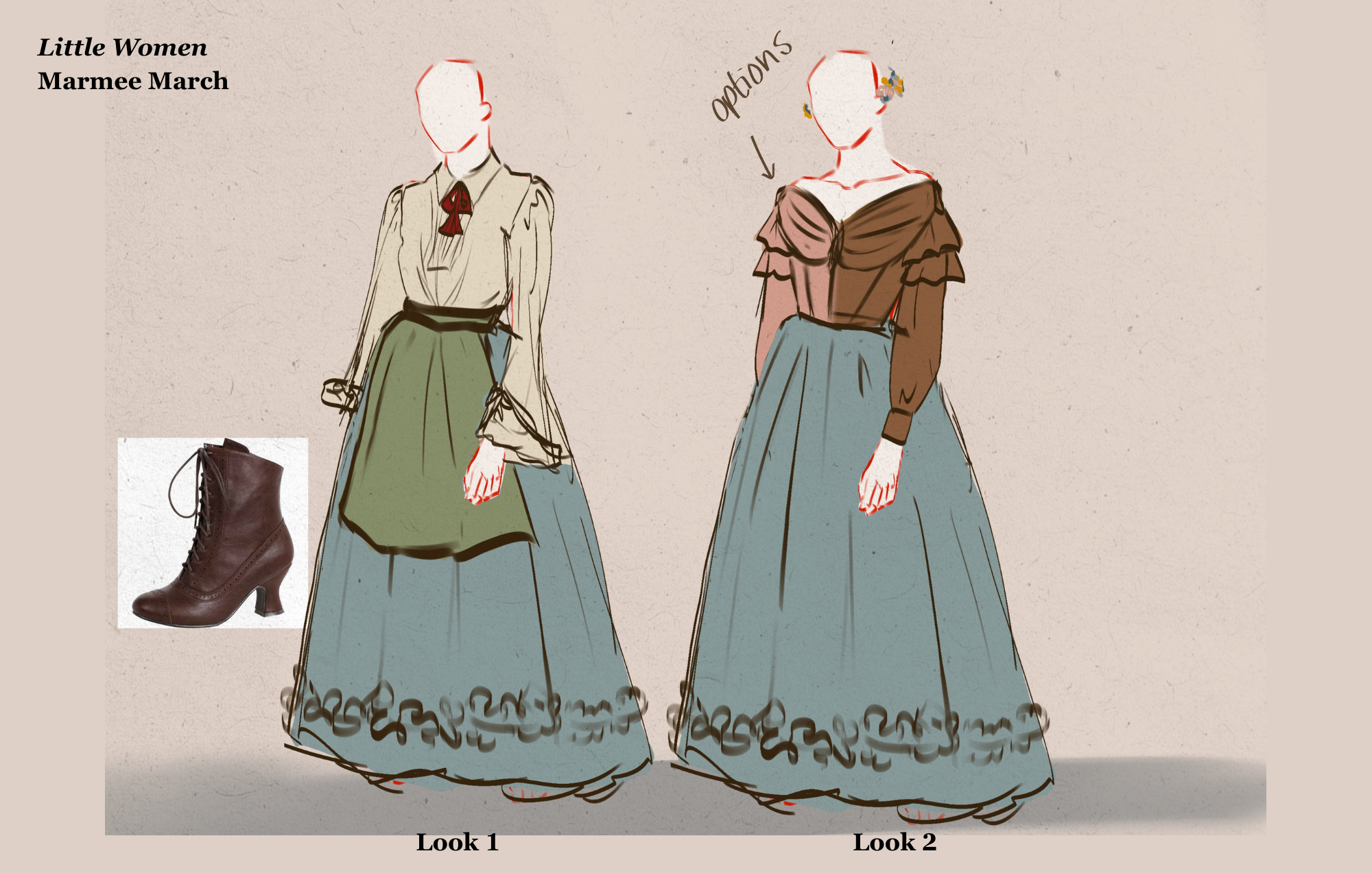 First Rehearsal Pres (9).png