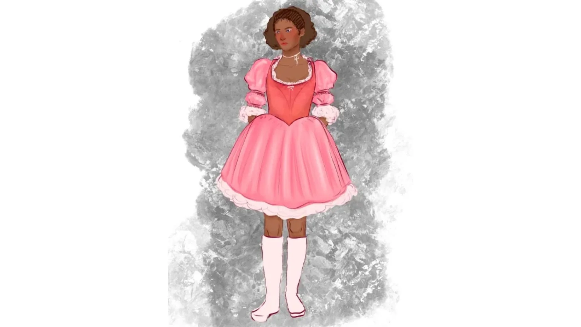 The Misanthrope (8).jpg