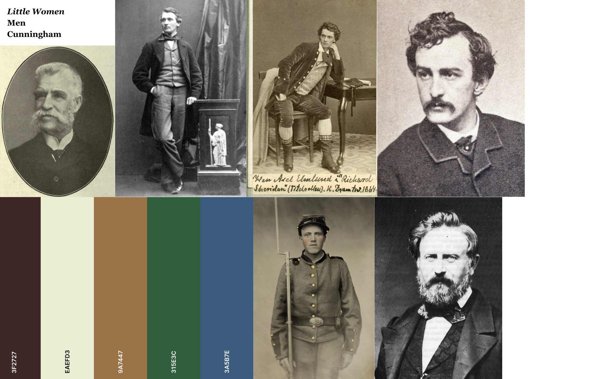 LWD2 Initial Approaches (2).png