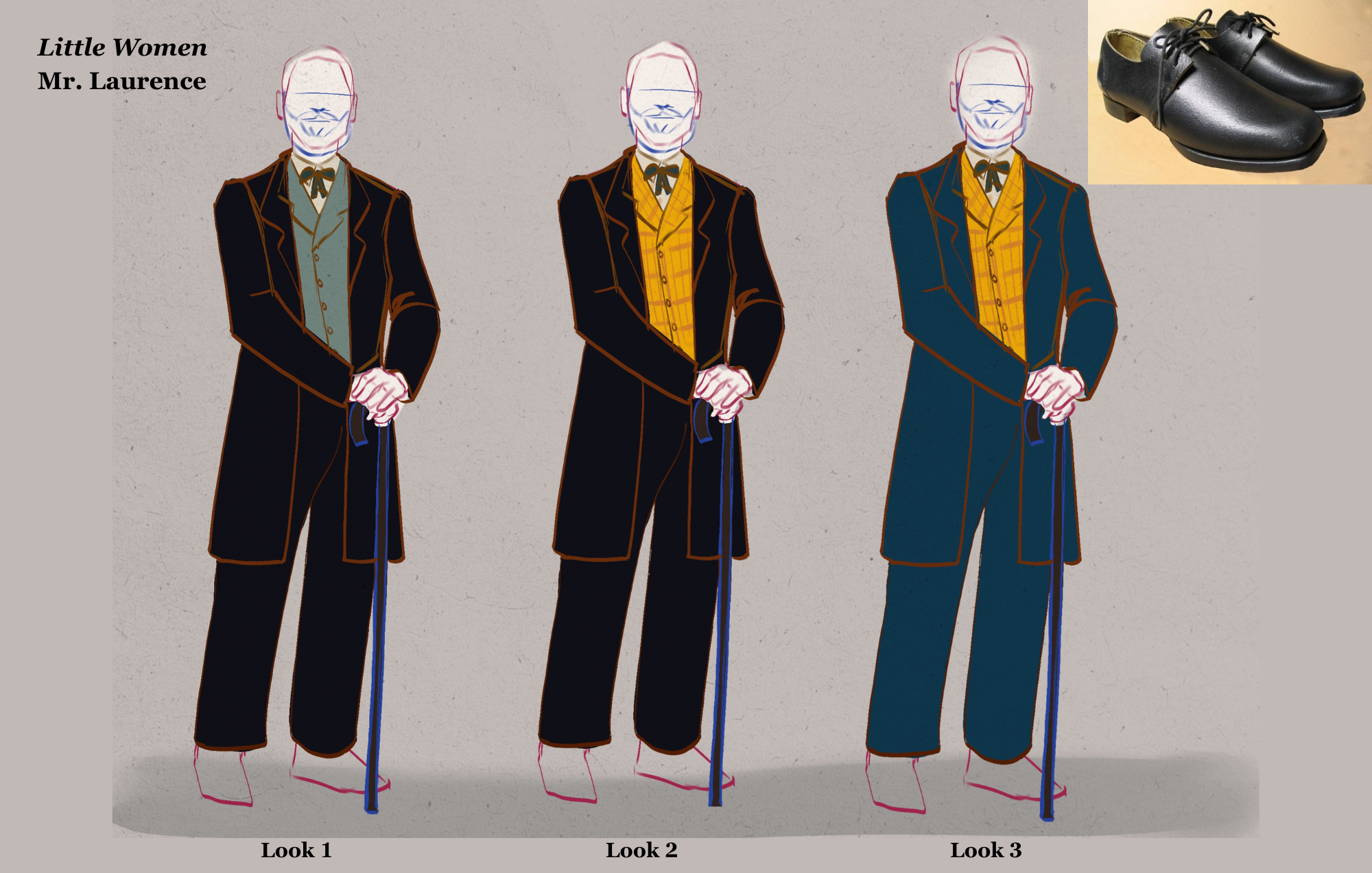 First Rehearsal Pres (10).png