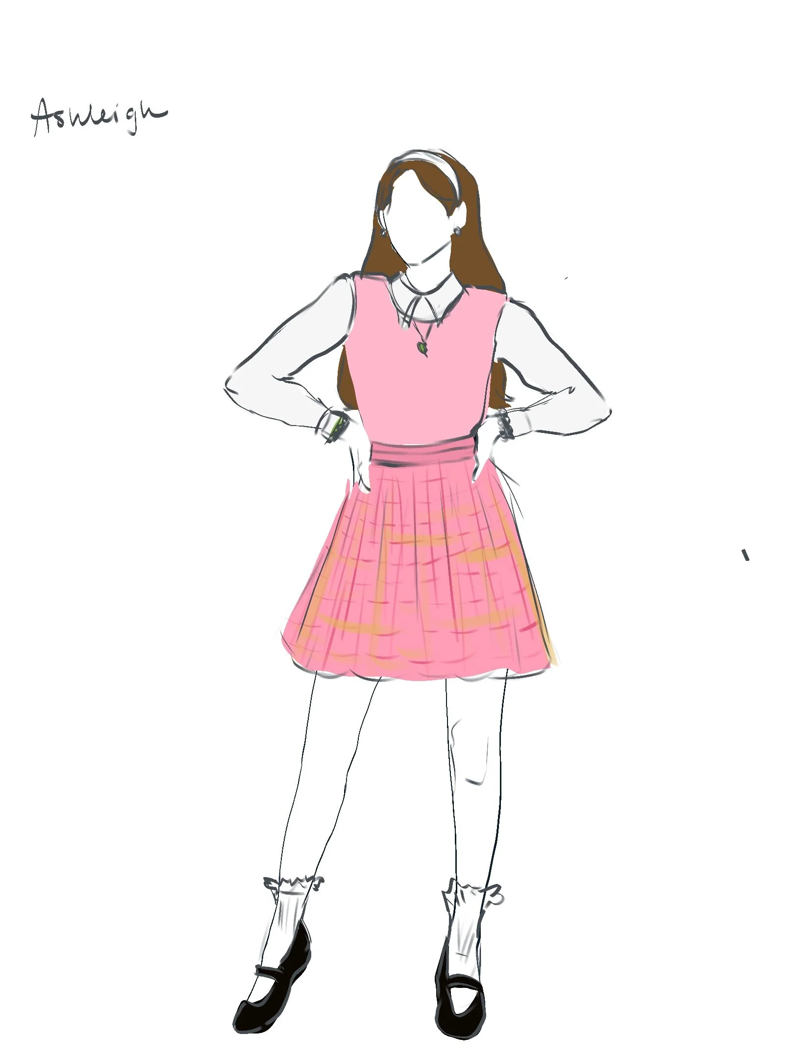 Untitled_Artwork 1 (1).jpg