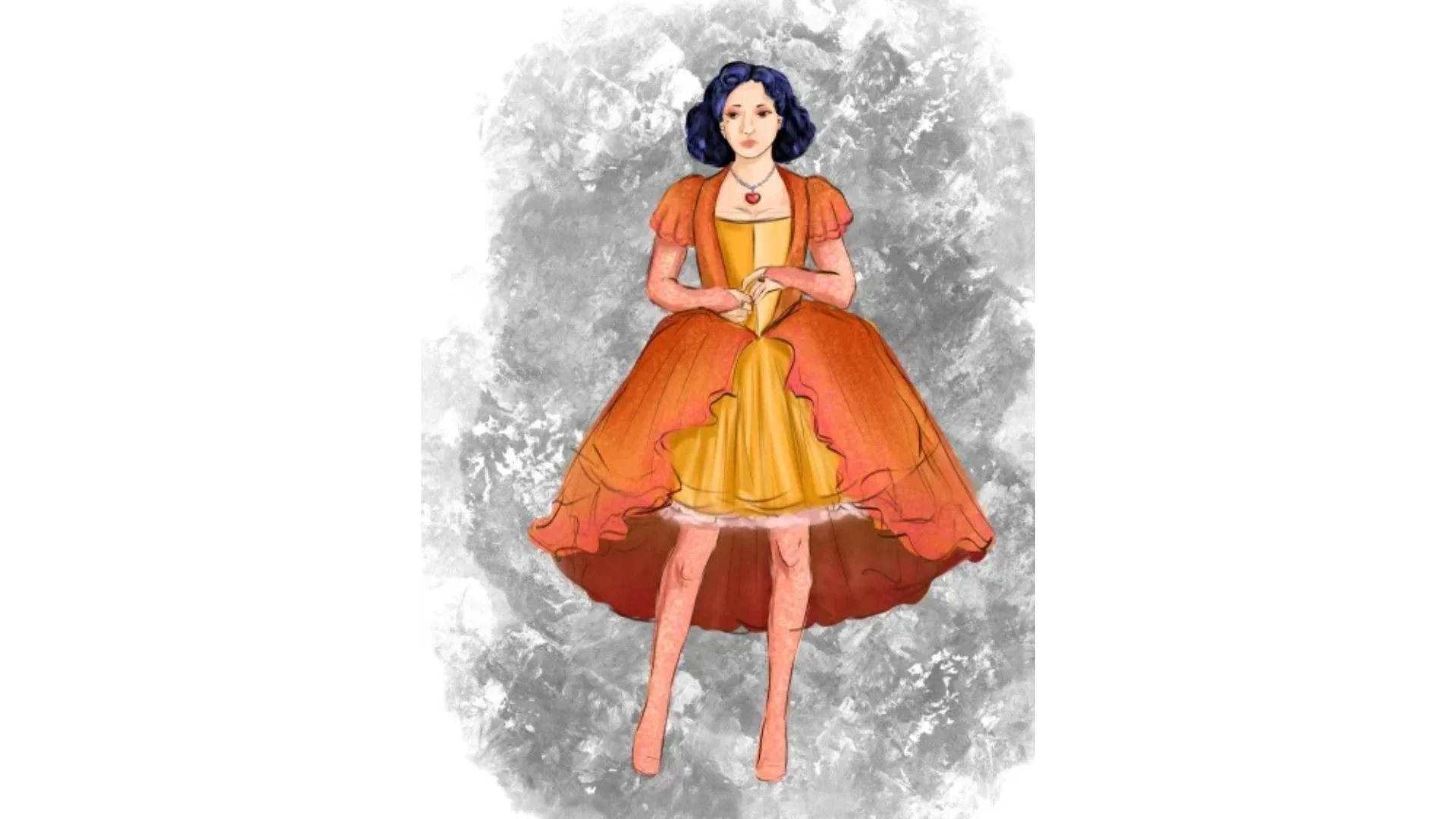 The Misanthrope (10).jpg