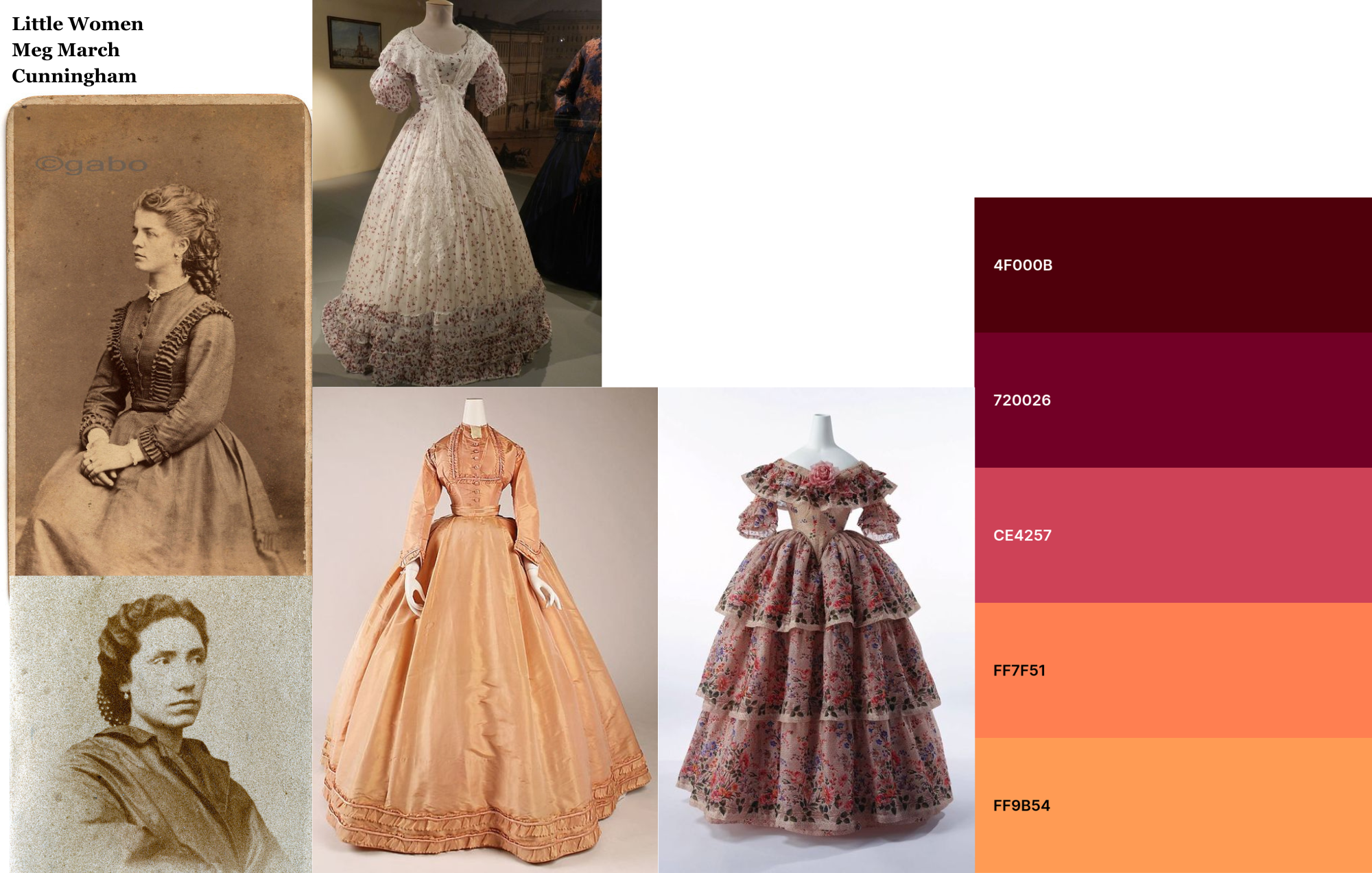 LWD2 Initial Approaches (5).png