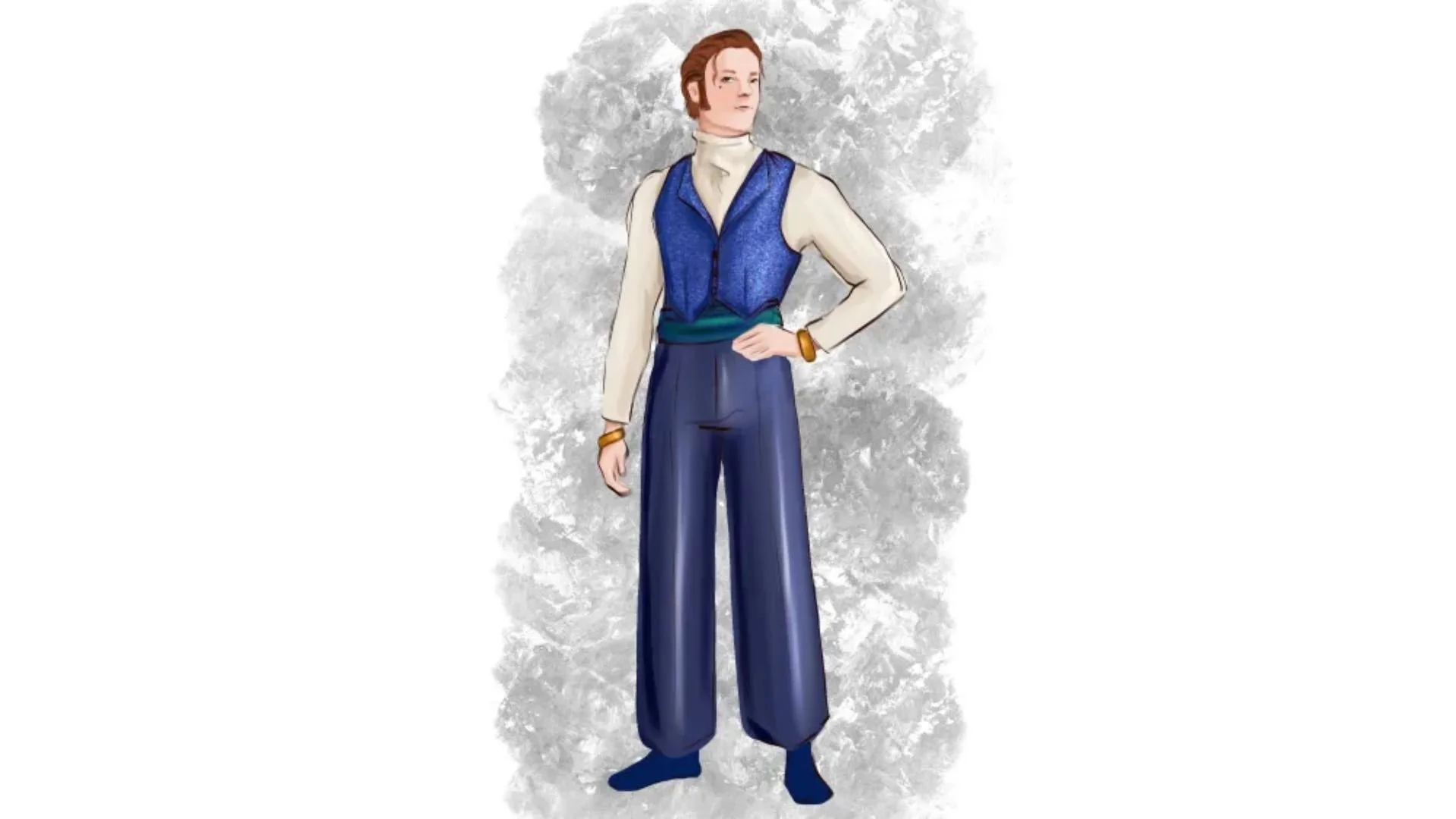 The Misanthrope (4).jpg