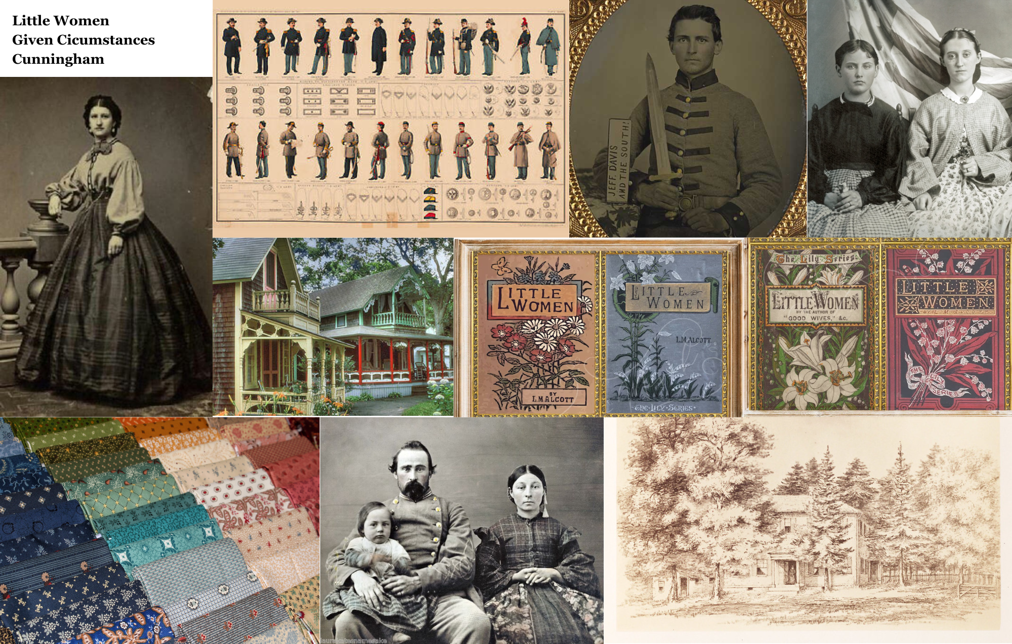 Given Circumstances.png