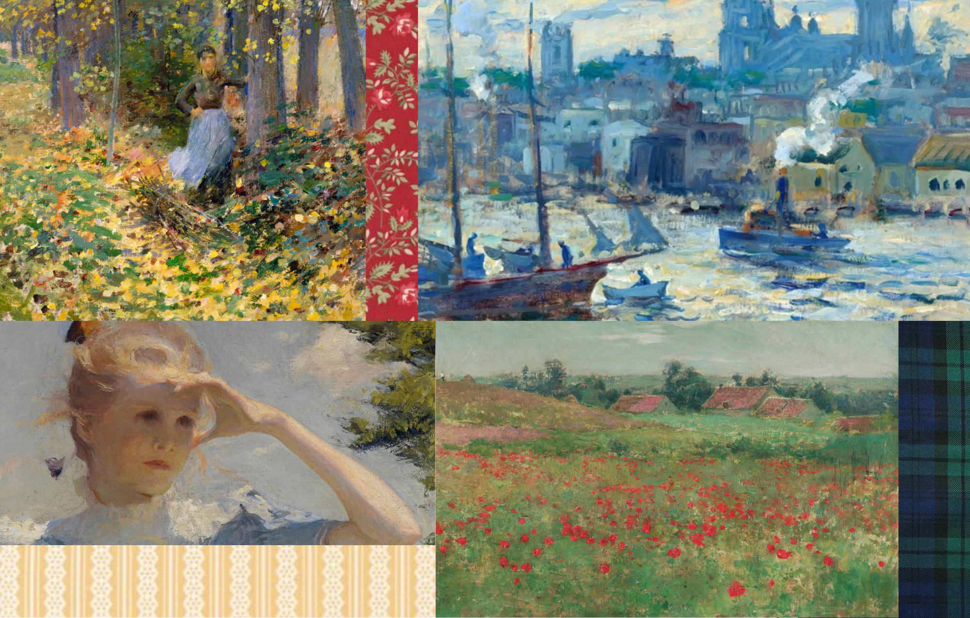 Little Women Impressionism Cunningham (2).png