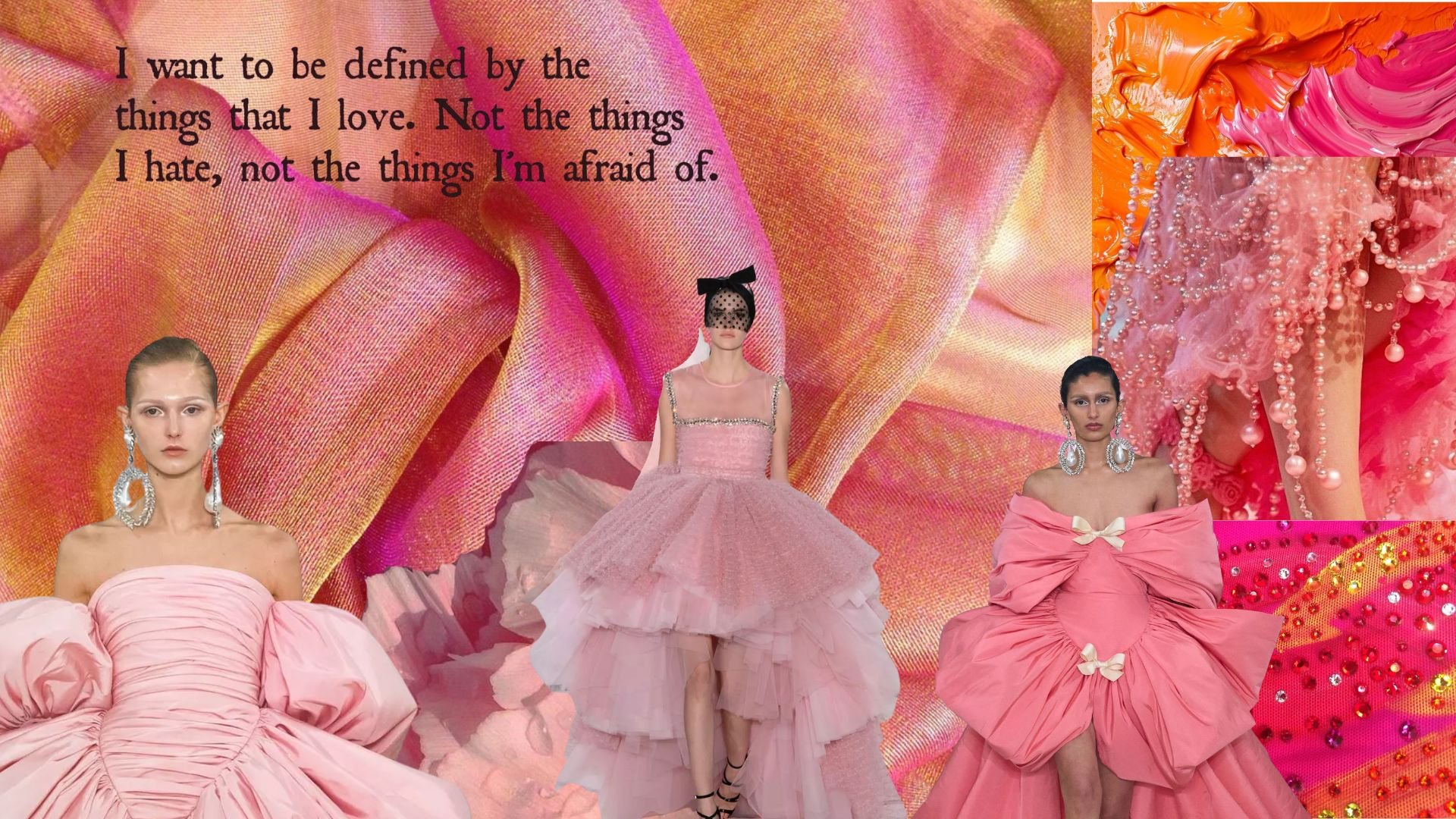 The Misanthrope (7).jpg