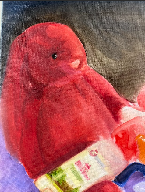 Screenshot 2026-02-25 002710.png