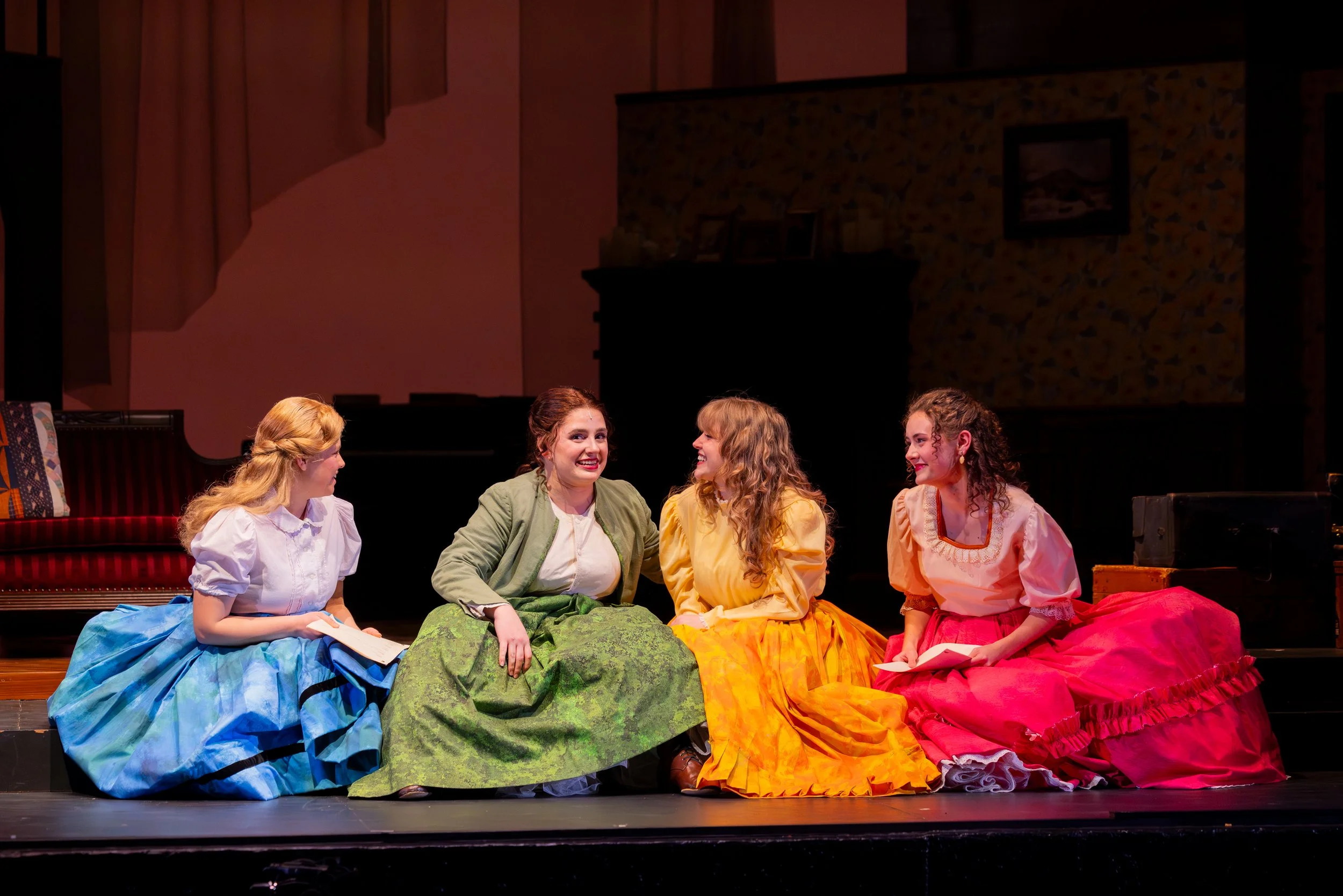 20251111 IC Theatre Little Women 40 large.JPG