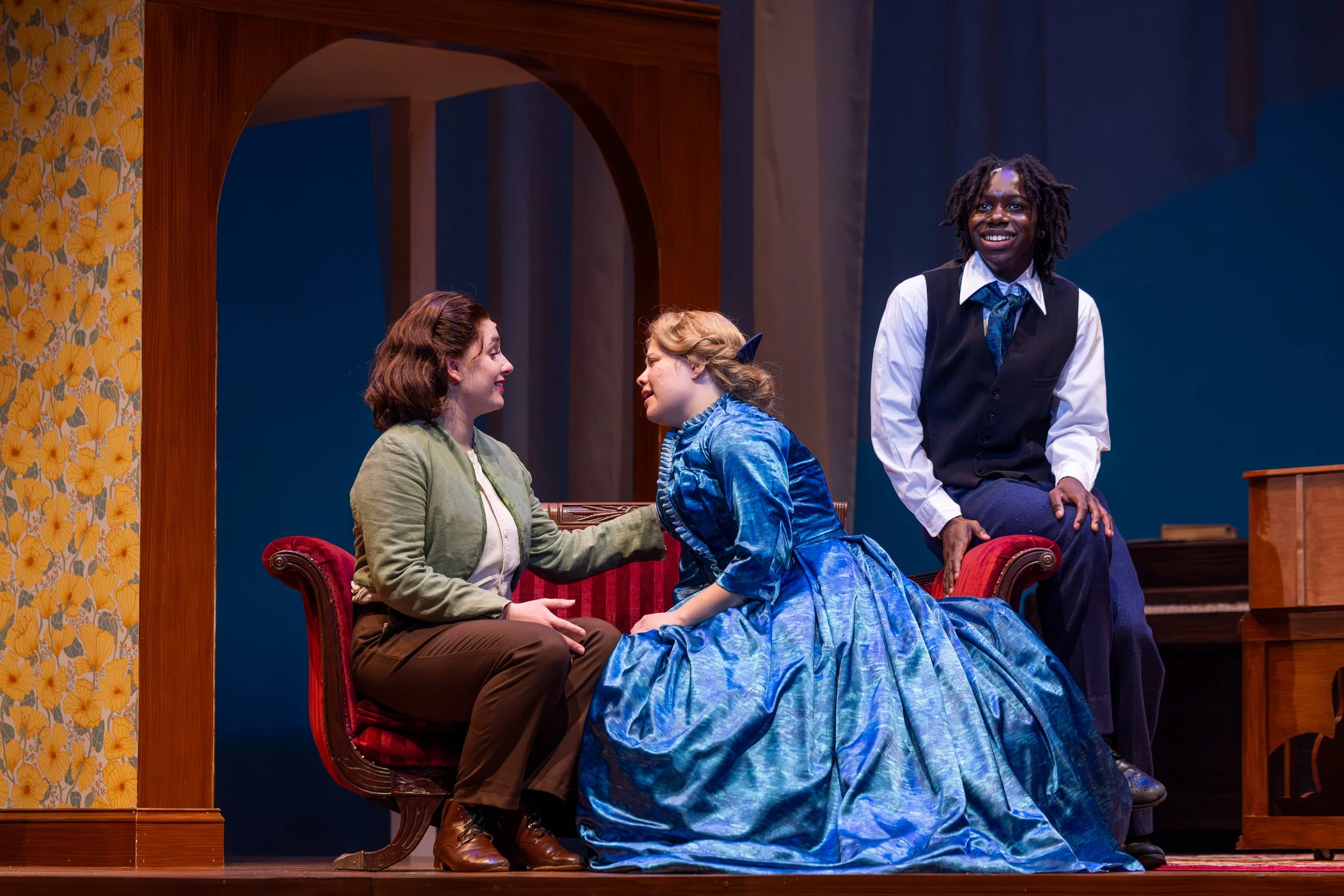 20251111 IC Theatre Little Women 393 large.JPG