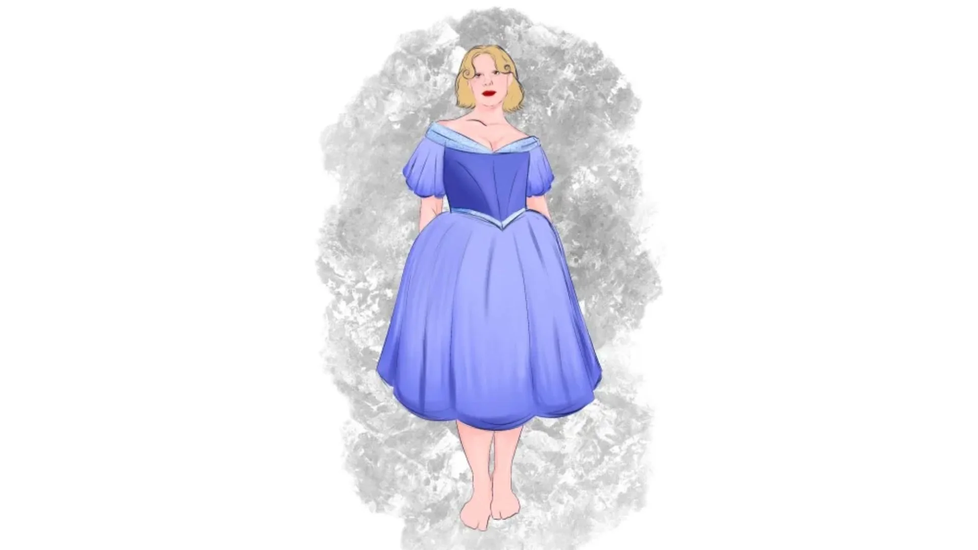 The Misanthrope (1).jpg