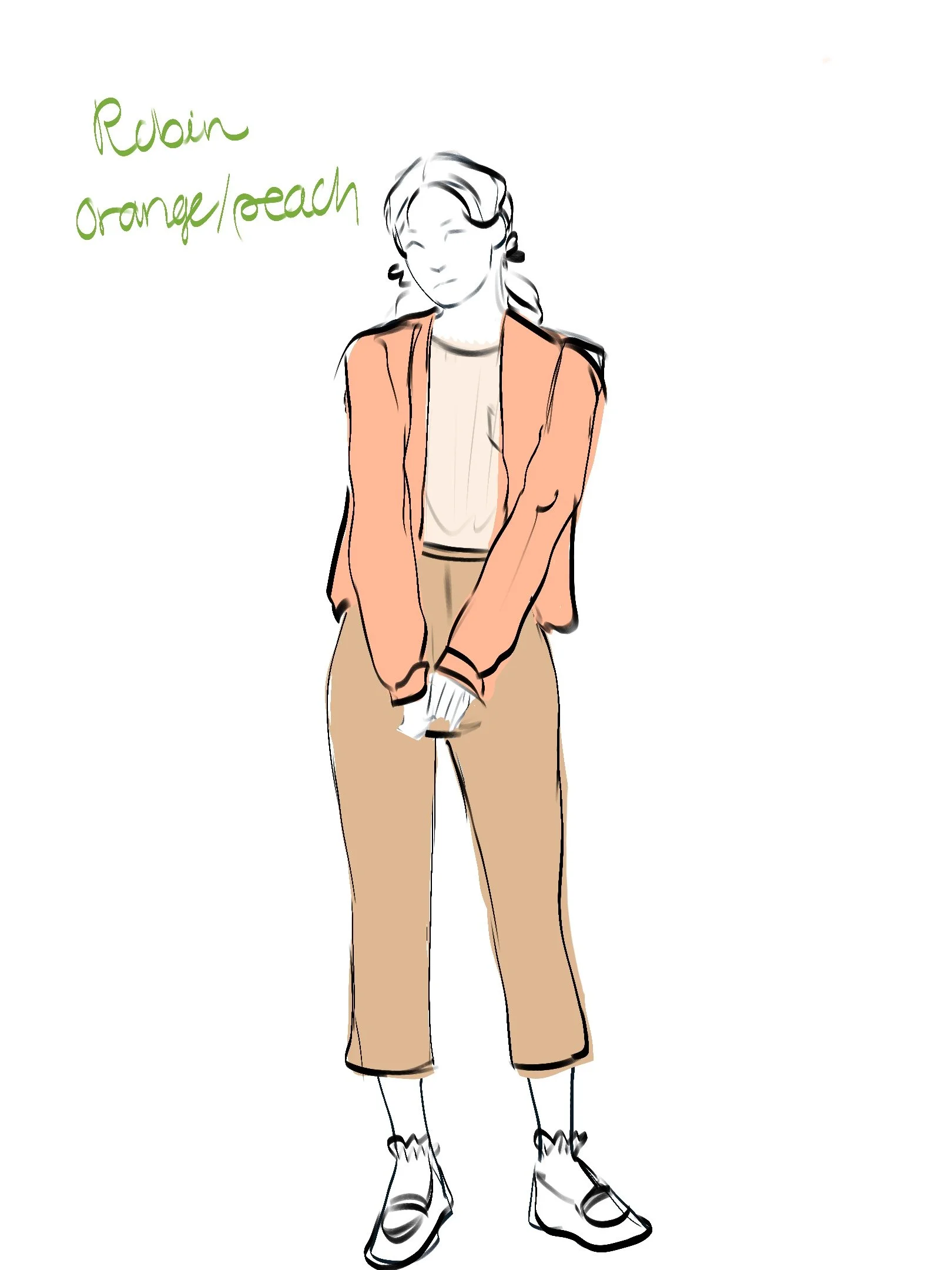 Untitled_Artwork 3.jpg