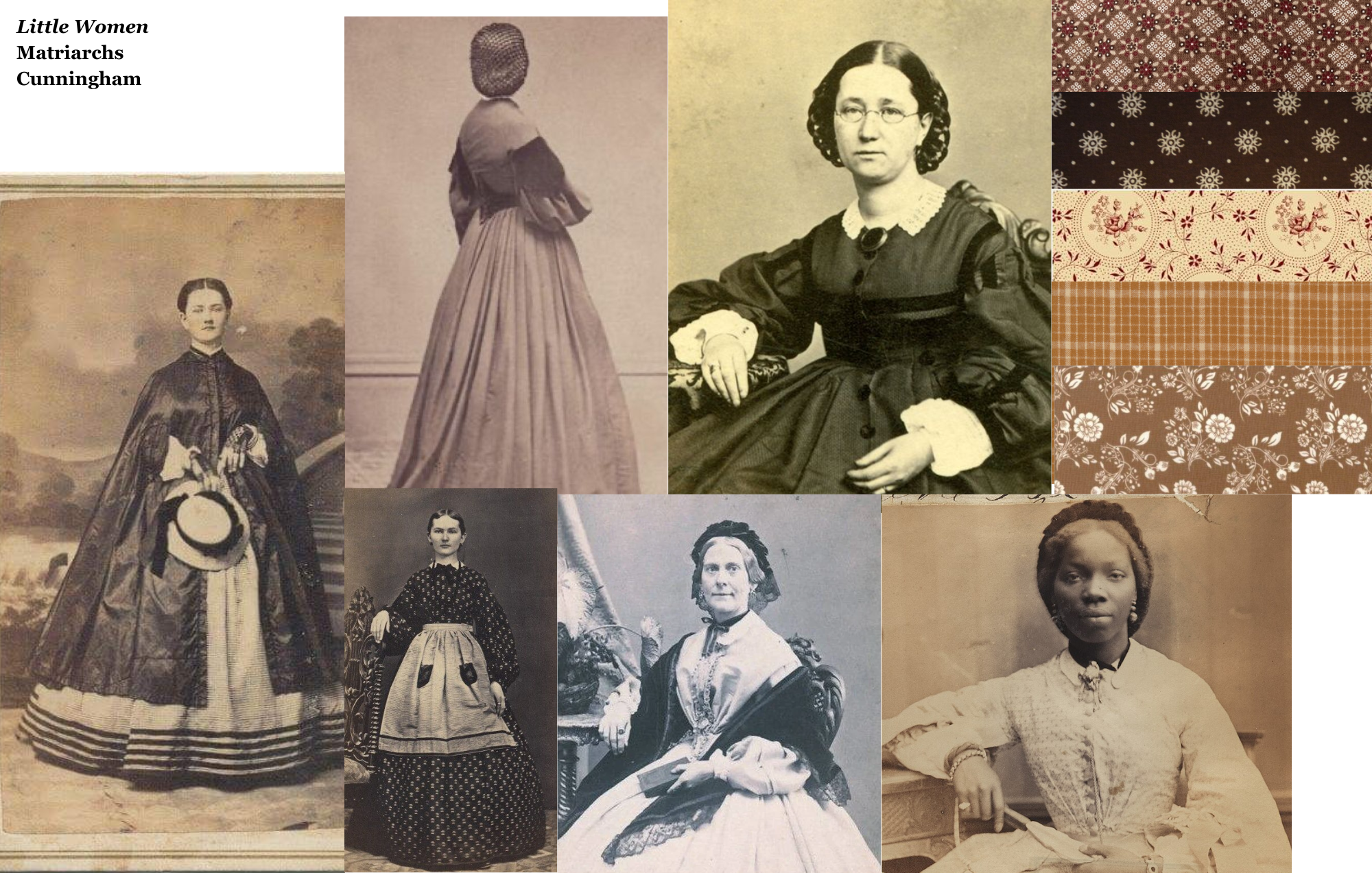 LWD2 Initial Approaches (1).png