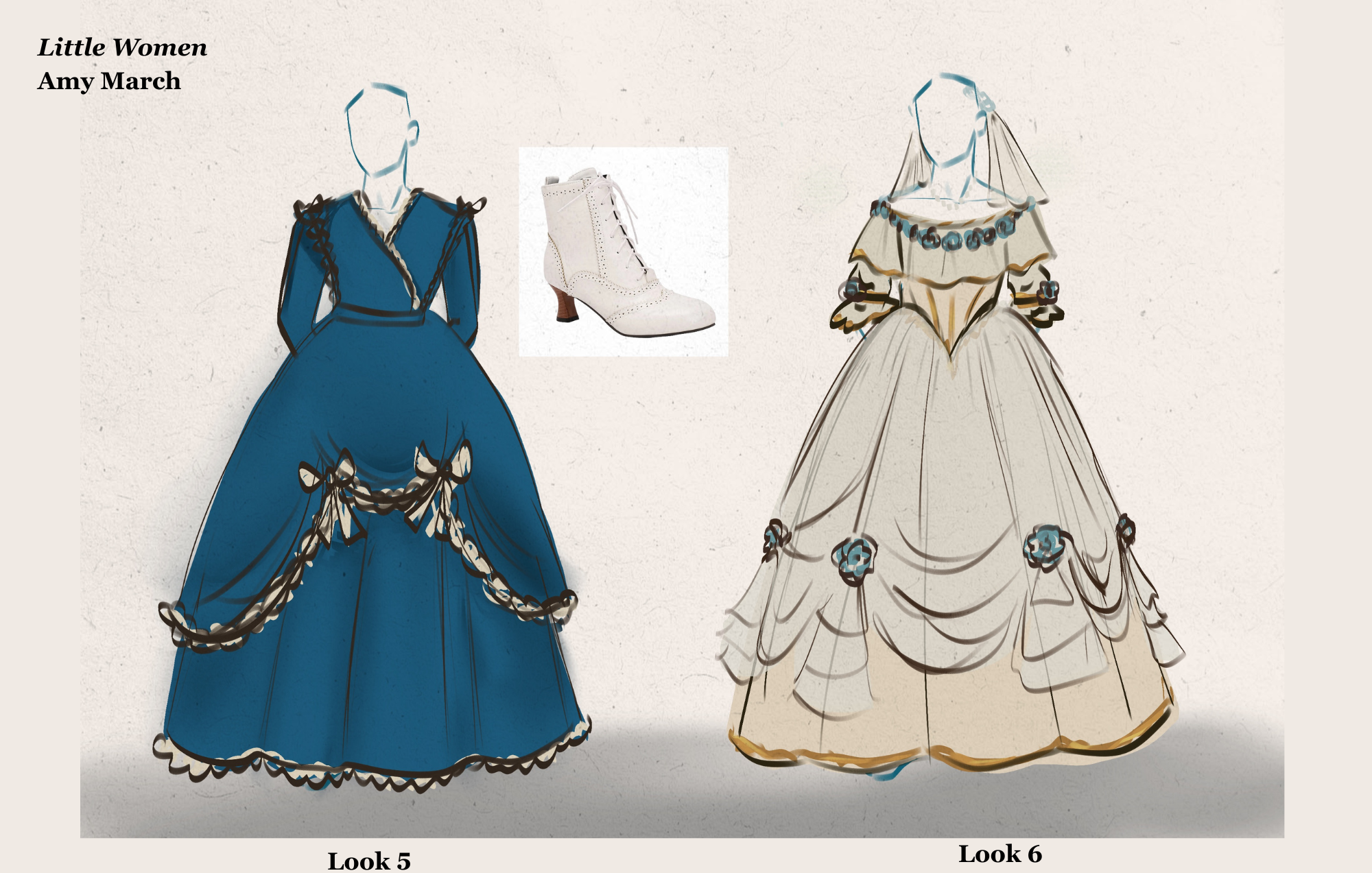 First Rehearsal Pres (5).png