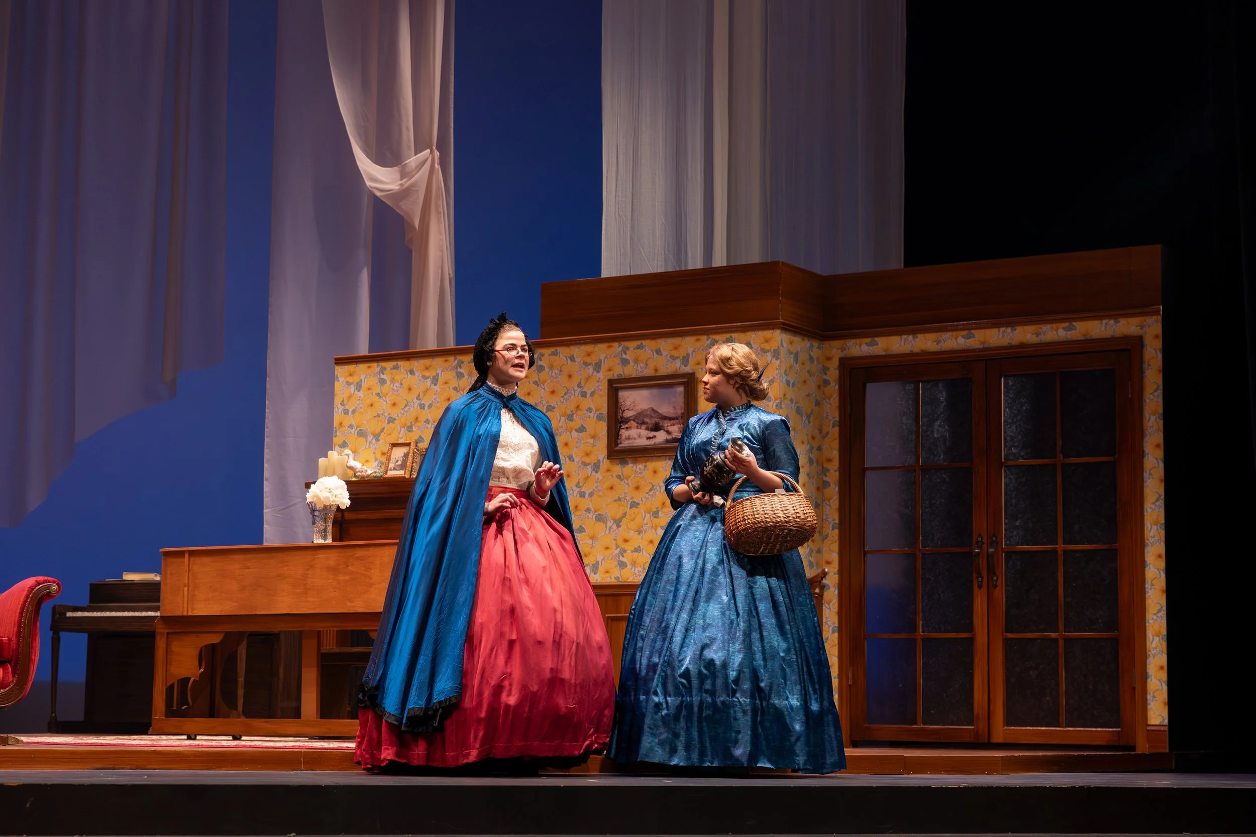 20251111 IC Theatre Little Women 373 large.JPG