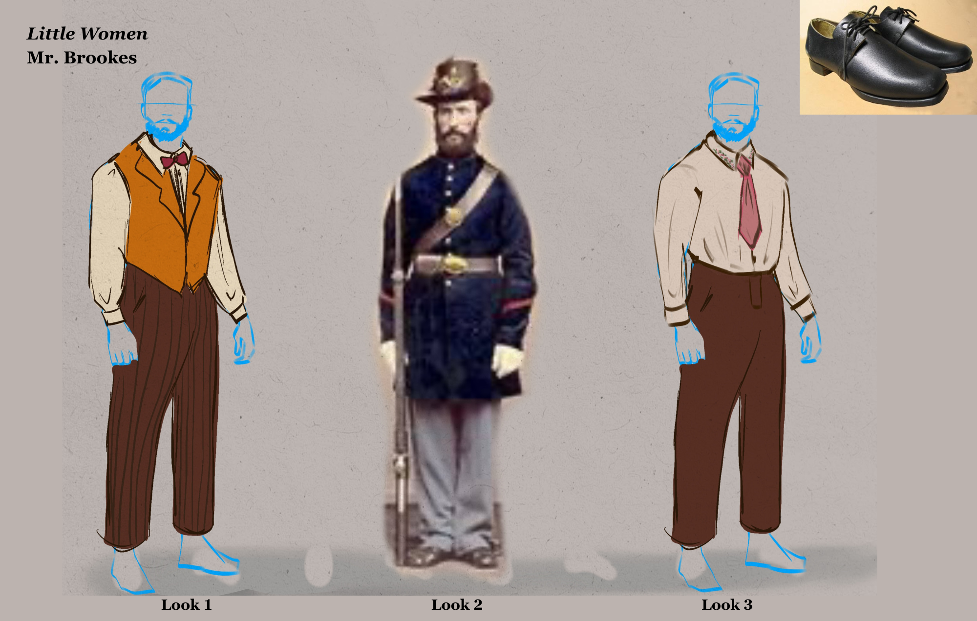 First Rehearsal Pres (12).png