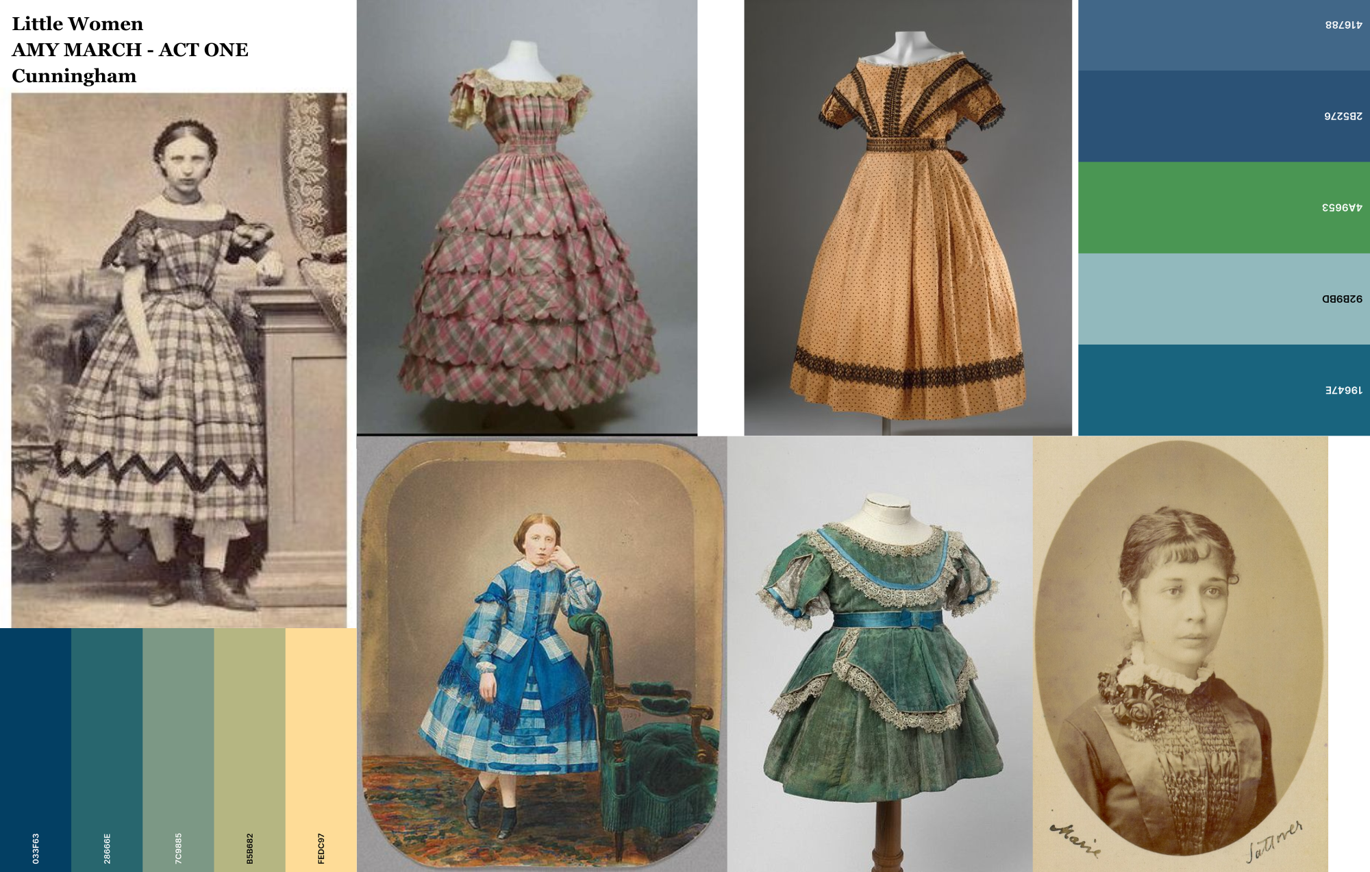 LWD2 Initial Approaches (3).png