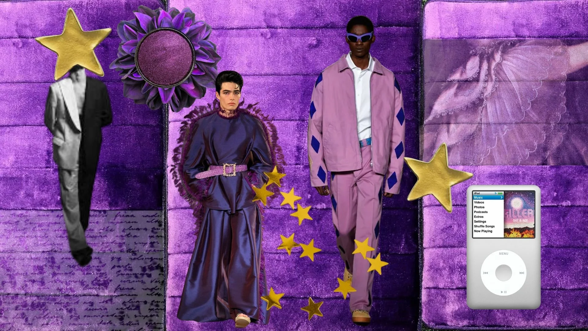 The Misanthrope (11).jpg