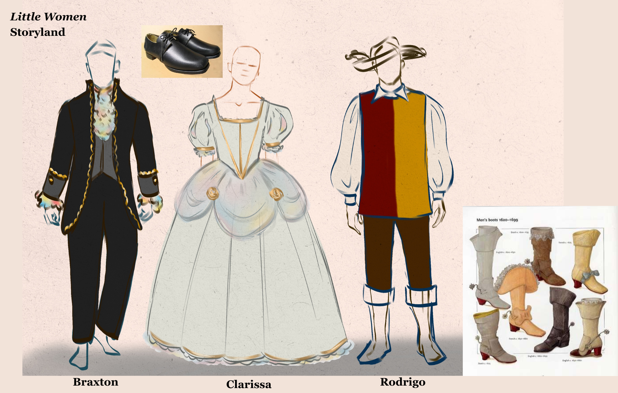 First Rehearsal Pres (2).png