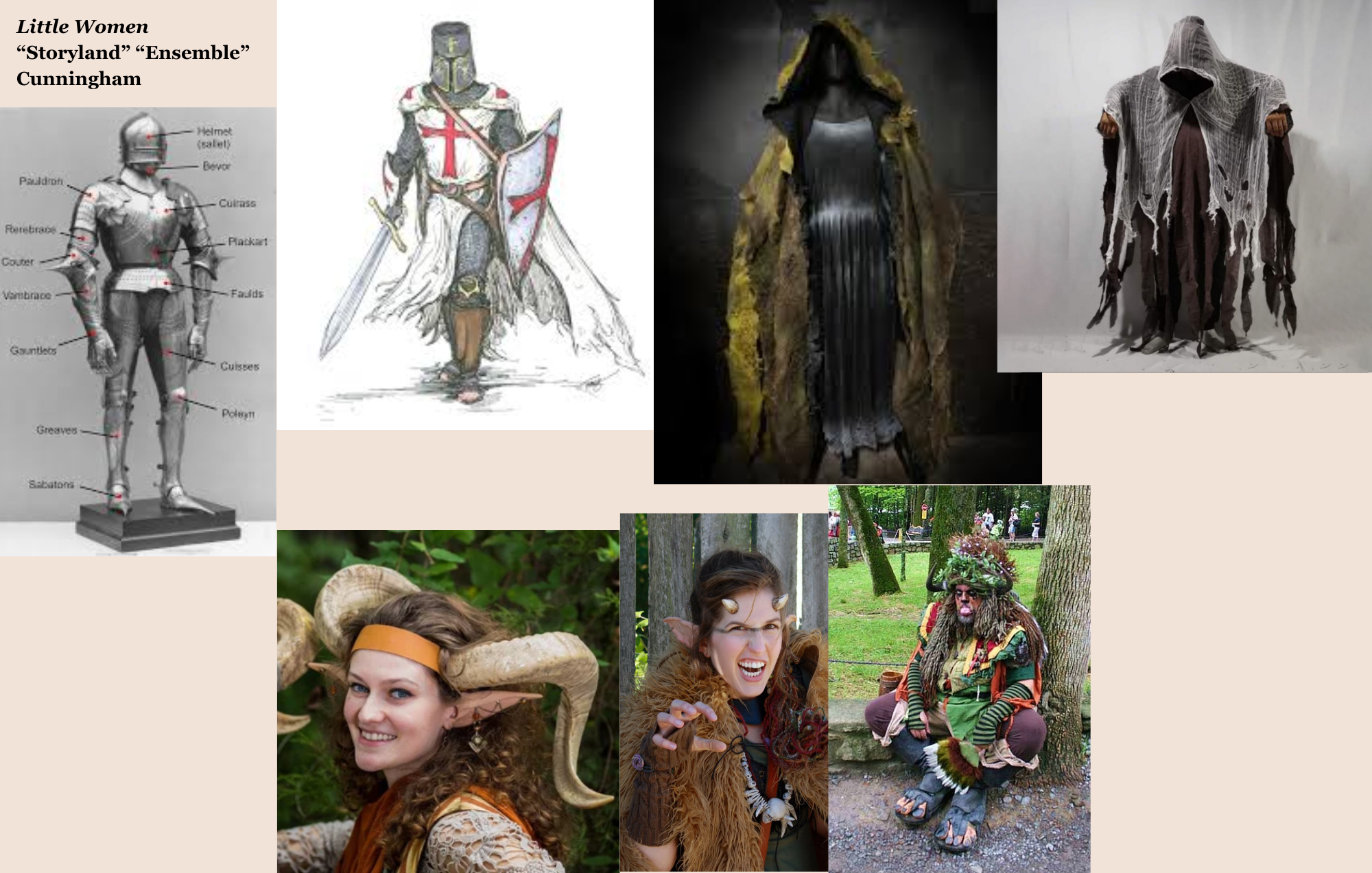 First Rehearsal Pres (3).png