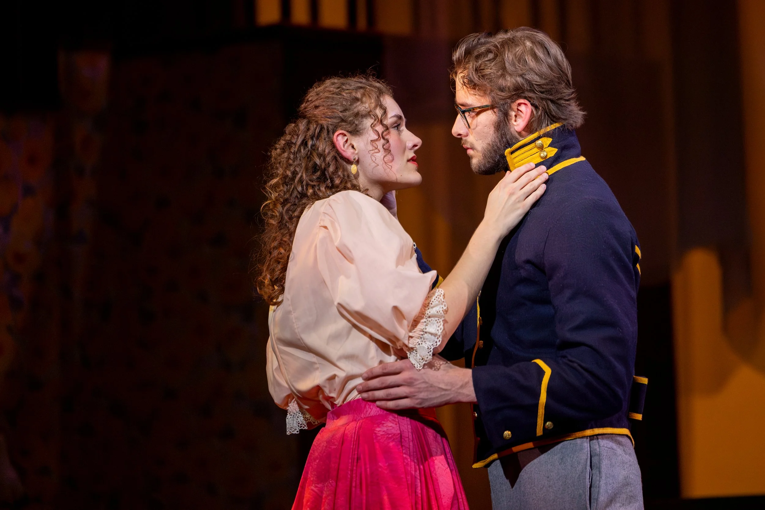 20251111 IC Theatre Little Women 249 large.JPG