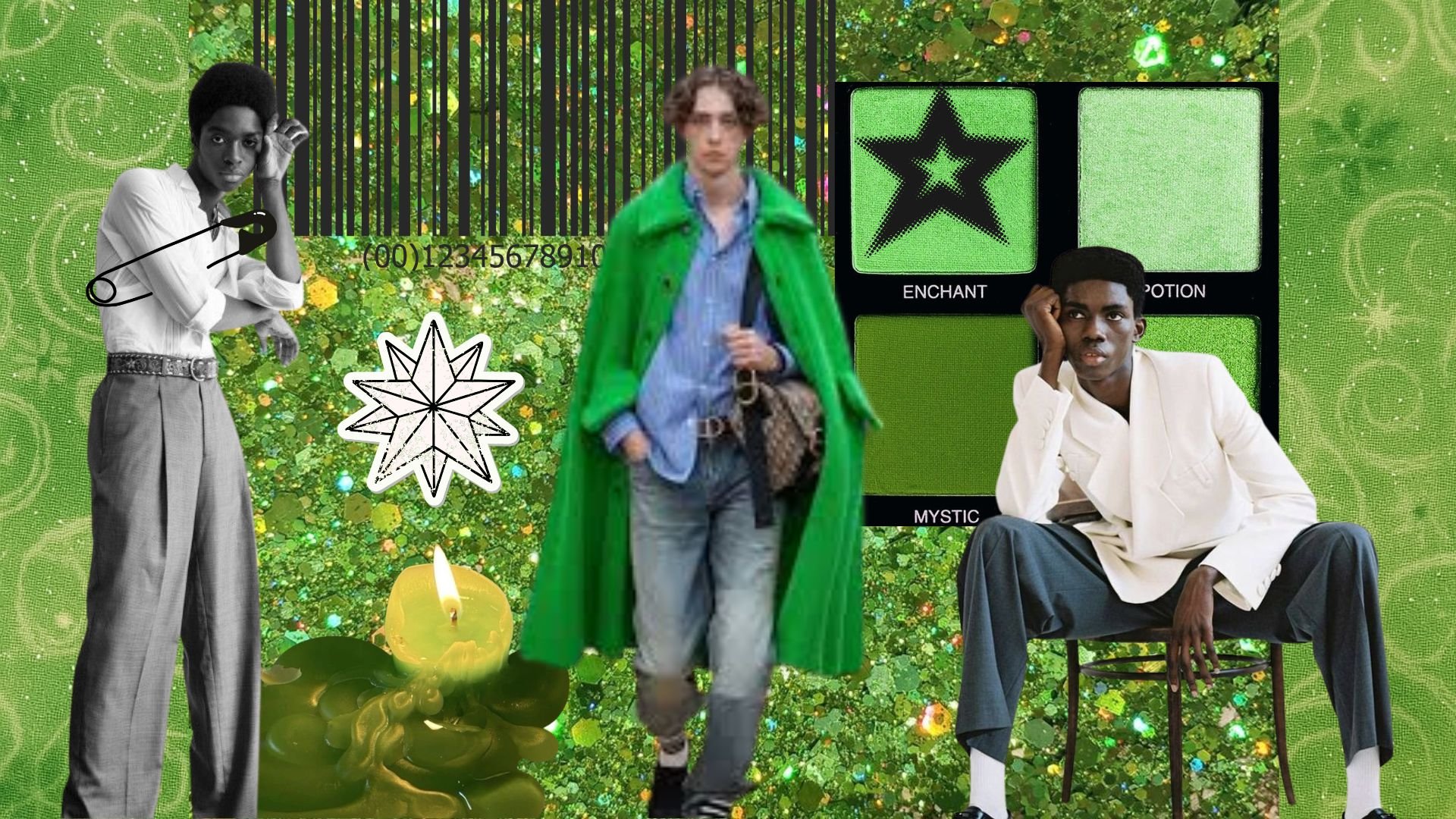 The Misanthrope (5).jpg