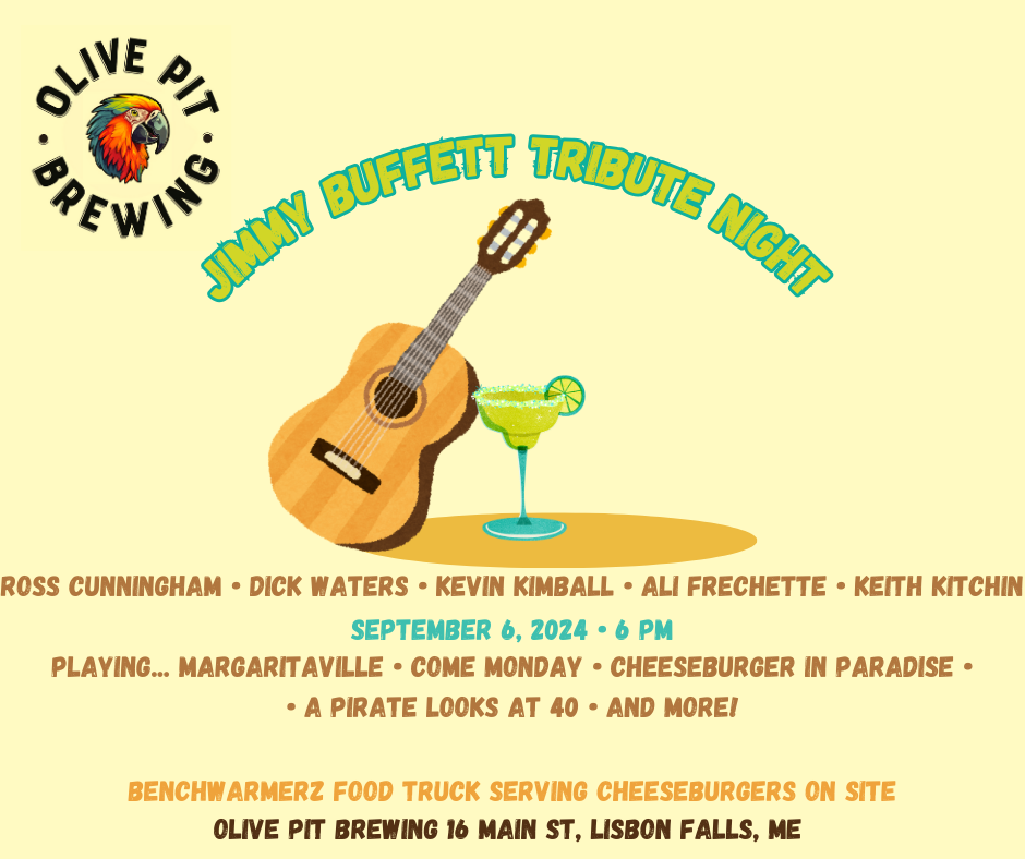 Poster for Local Performance