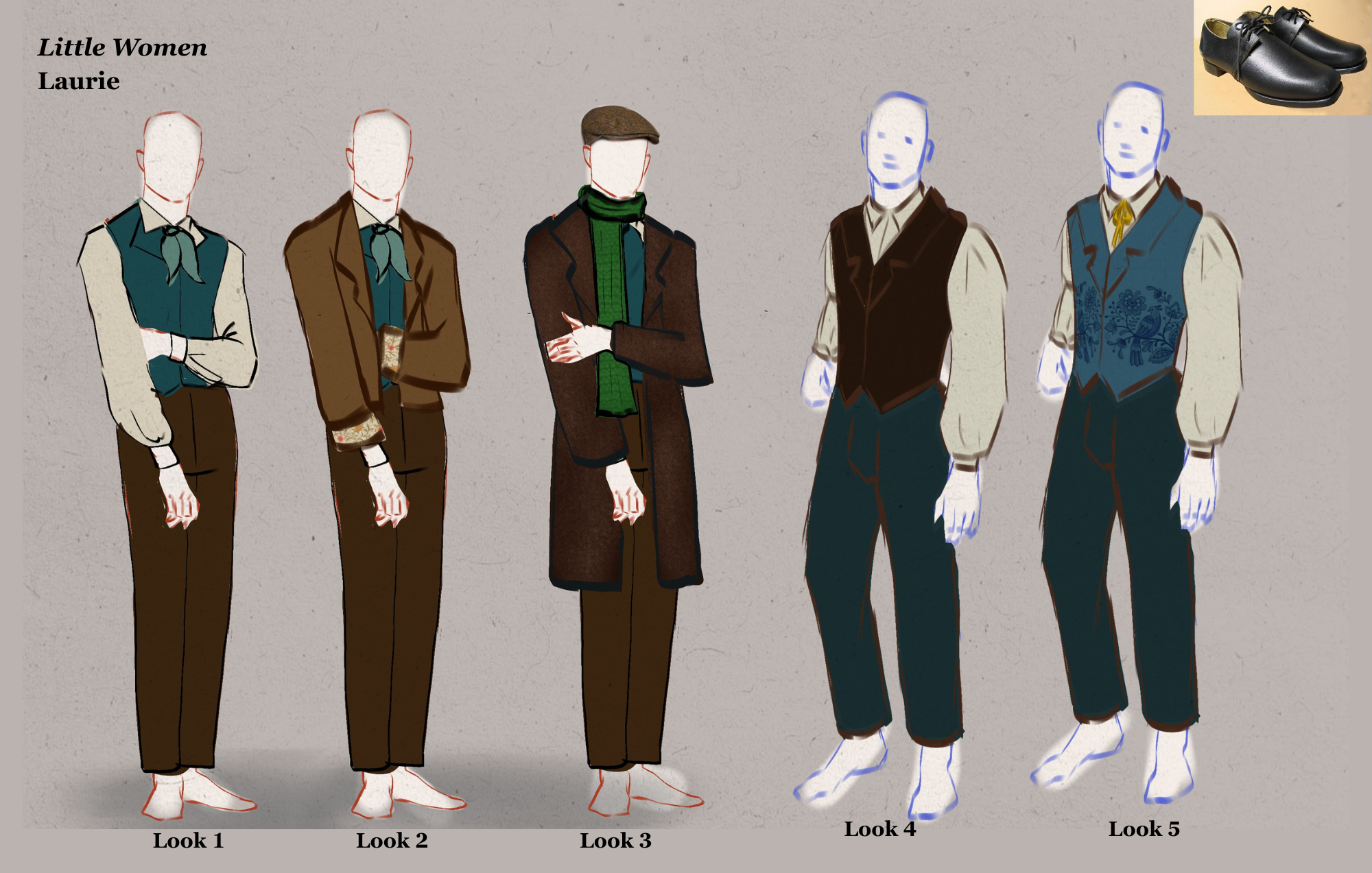 First Rehearsal Pres (11).png