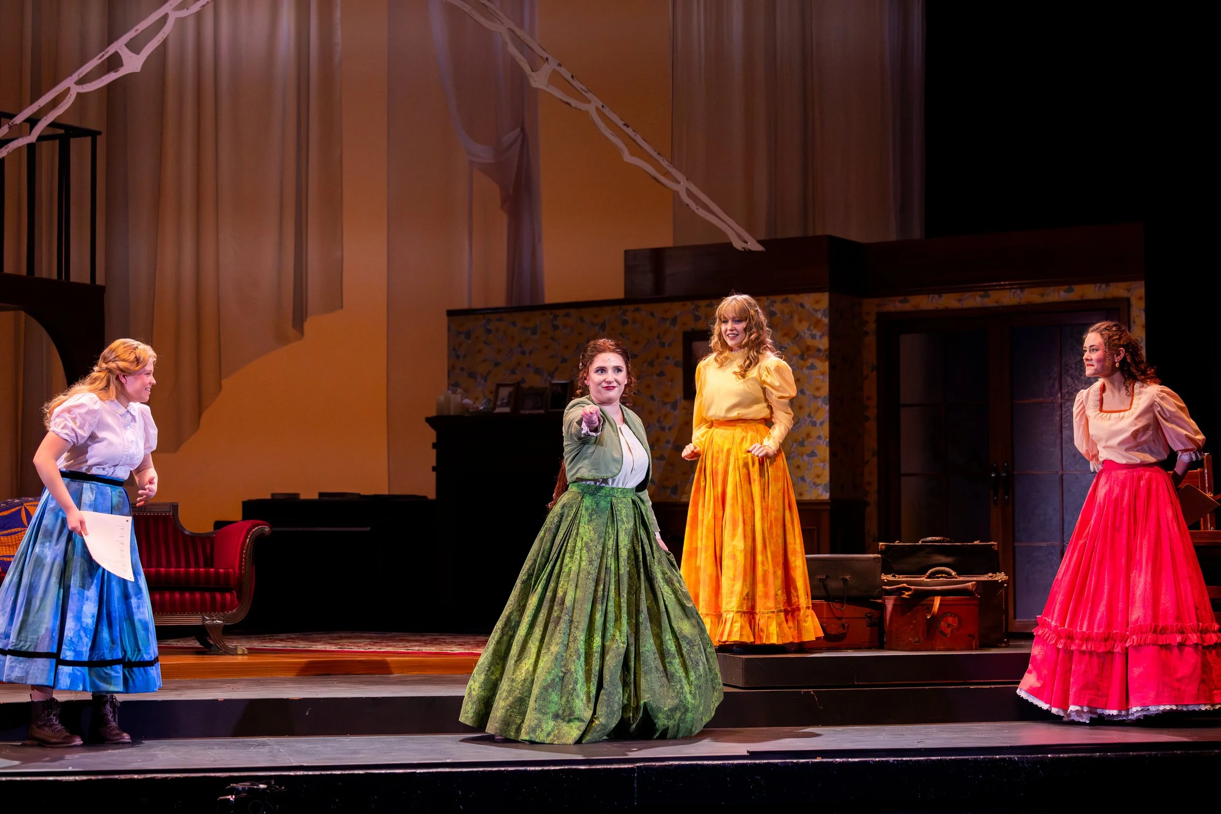 20251111 IC Theatre Little Women 35 large.JPG