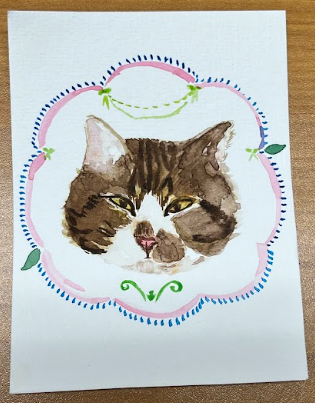 Screenshot 2026-02-25 002615.png