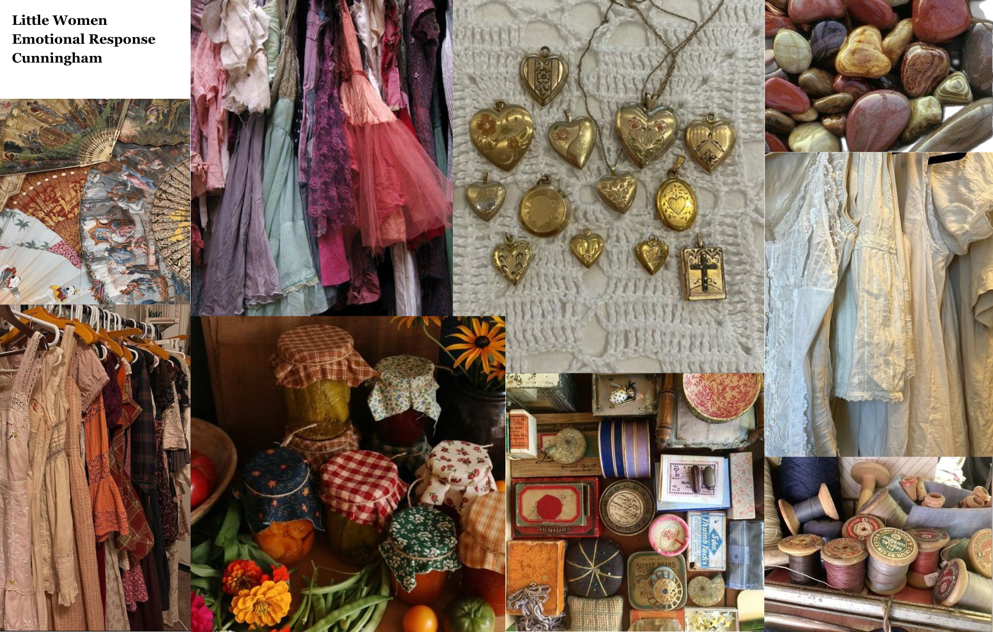 Emotional Response 2.png