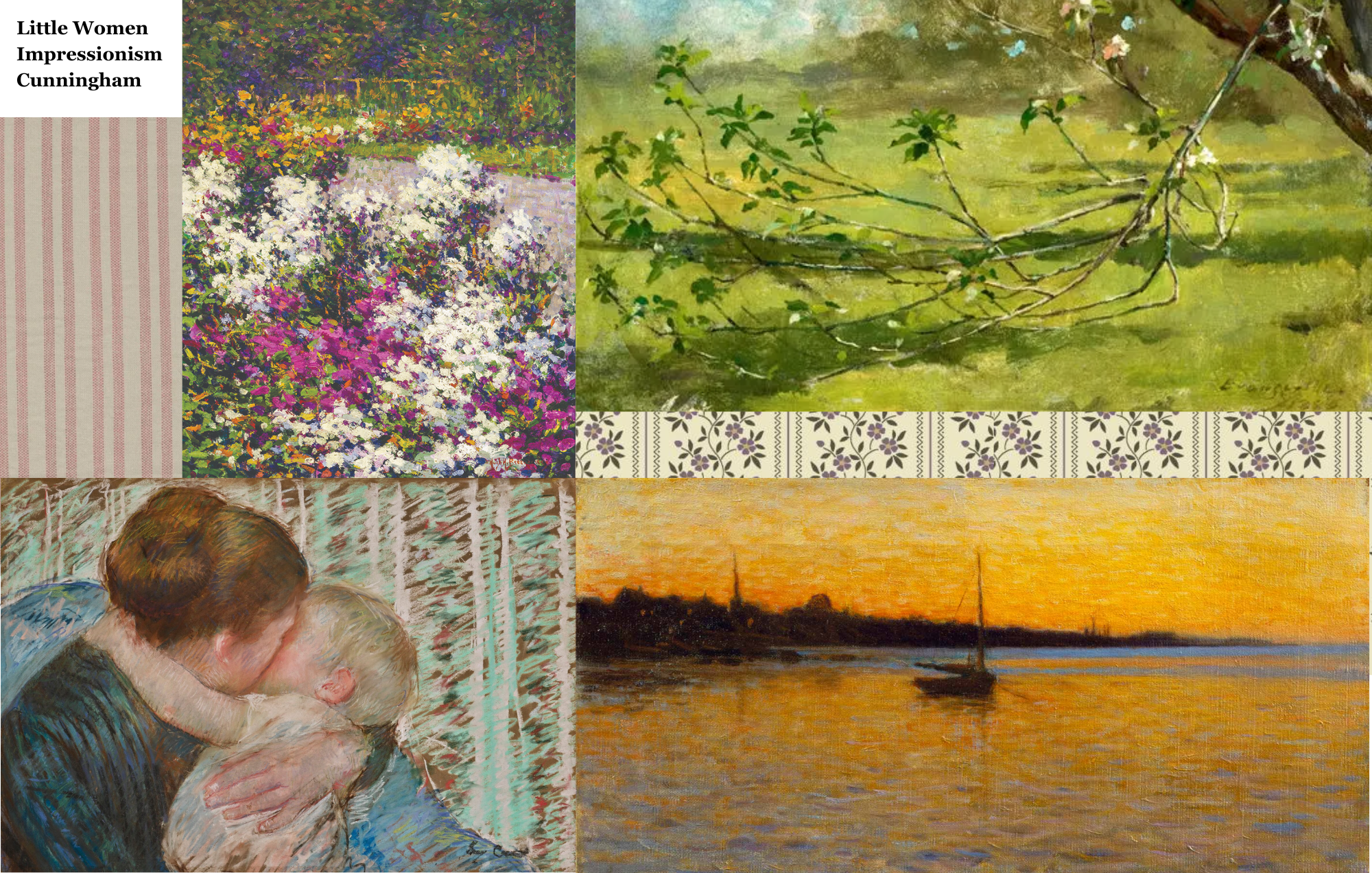 Little Women Impressionism Cunningham (1).png