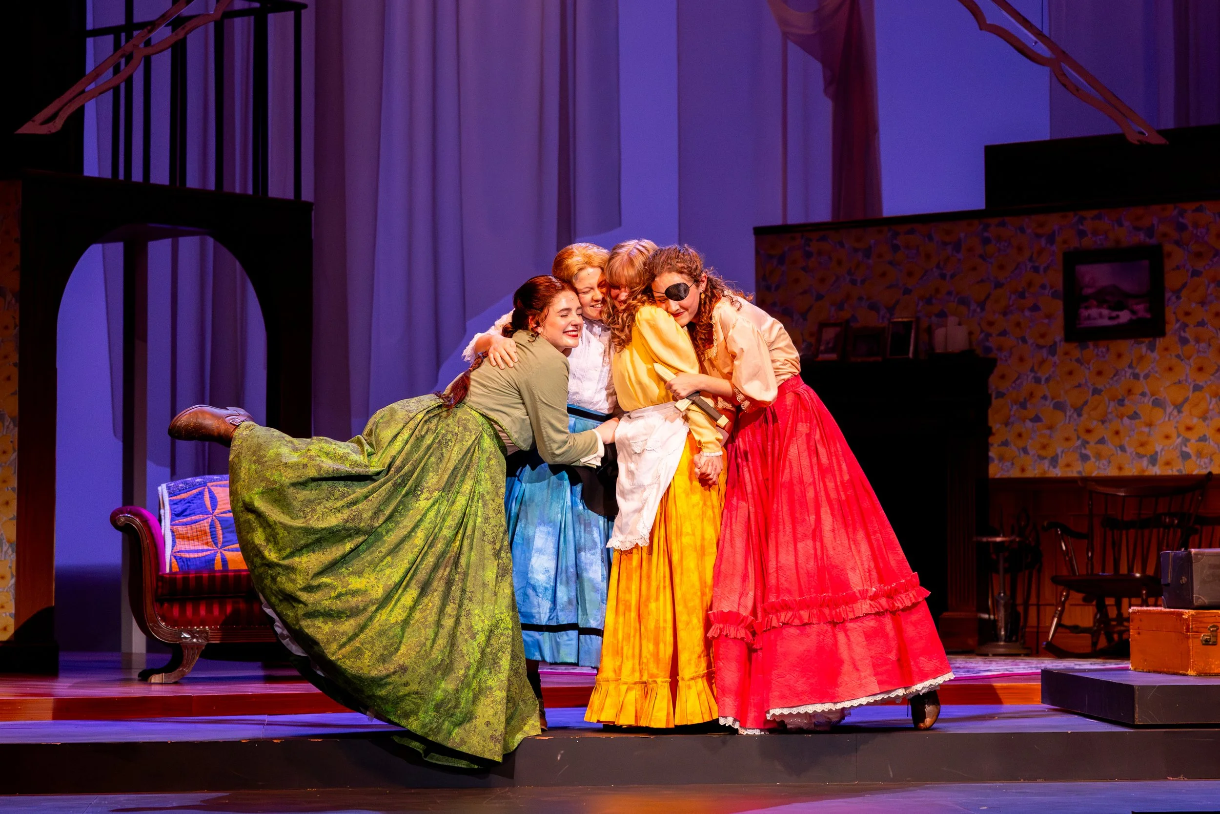 20251111 IC Theatre Little Women 57 large.JPG