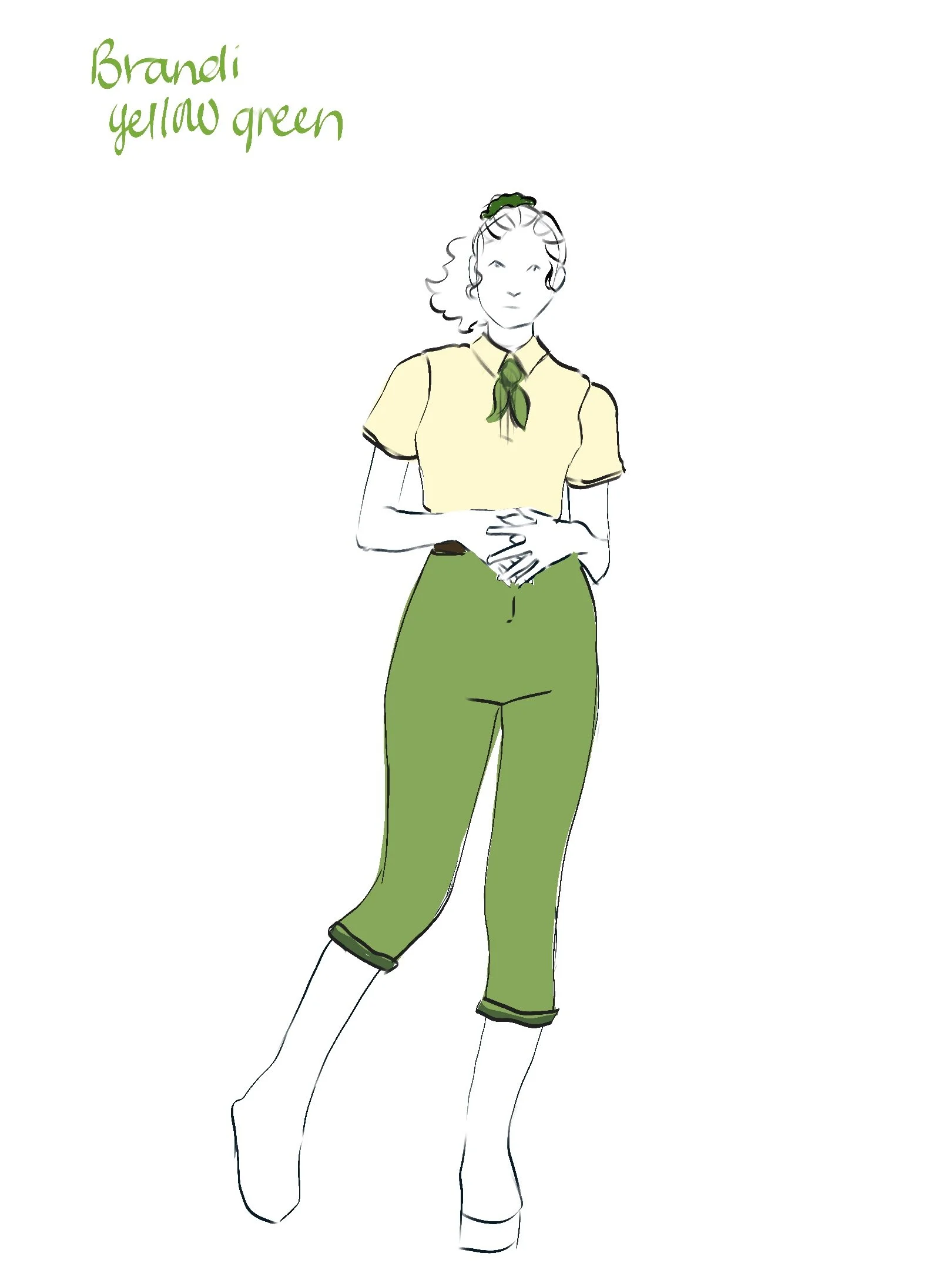 Untitled_Artwork 6.jpg