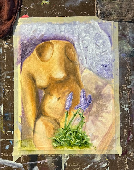 Screenshot 2026-02-25 002729.png