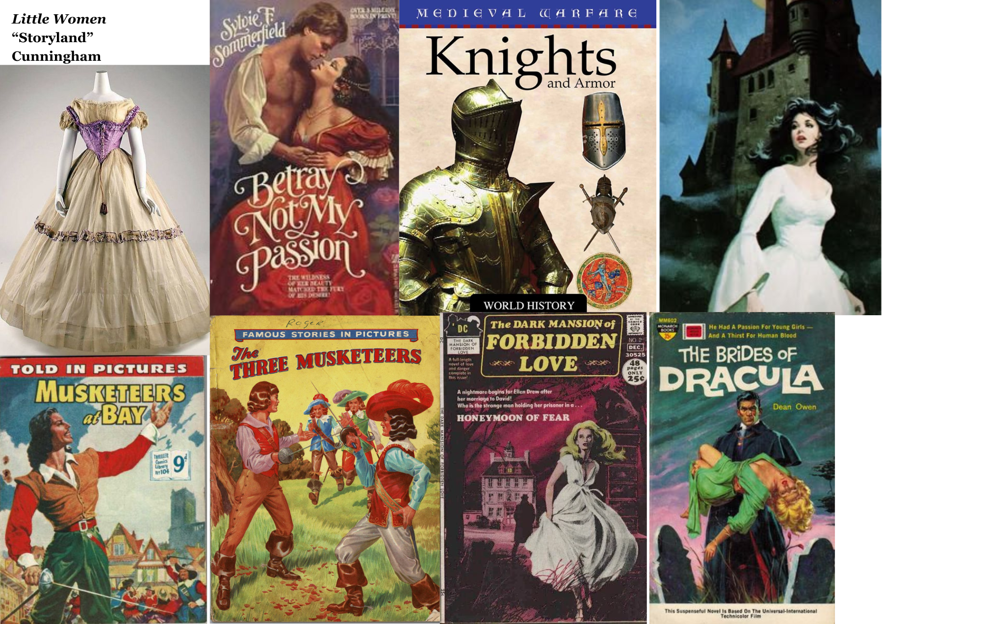 LWD2 Initial Approaches.png