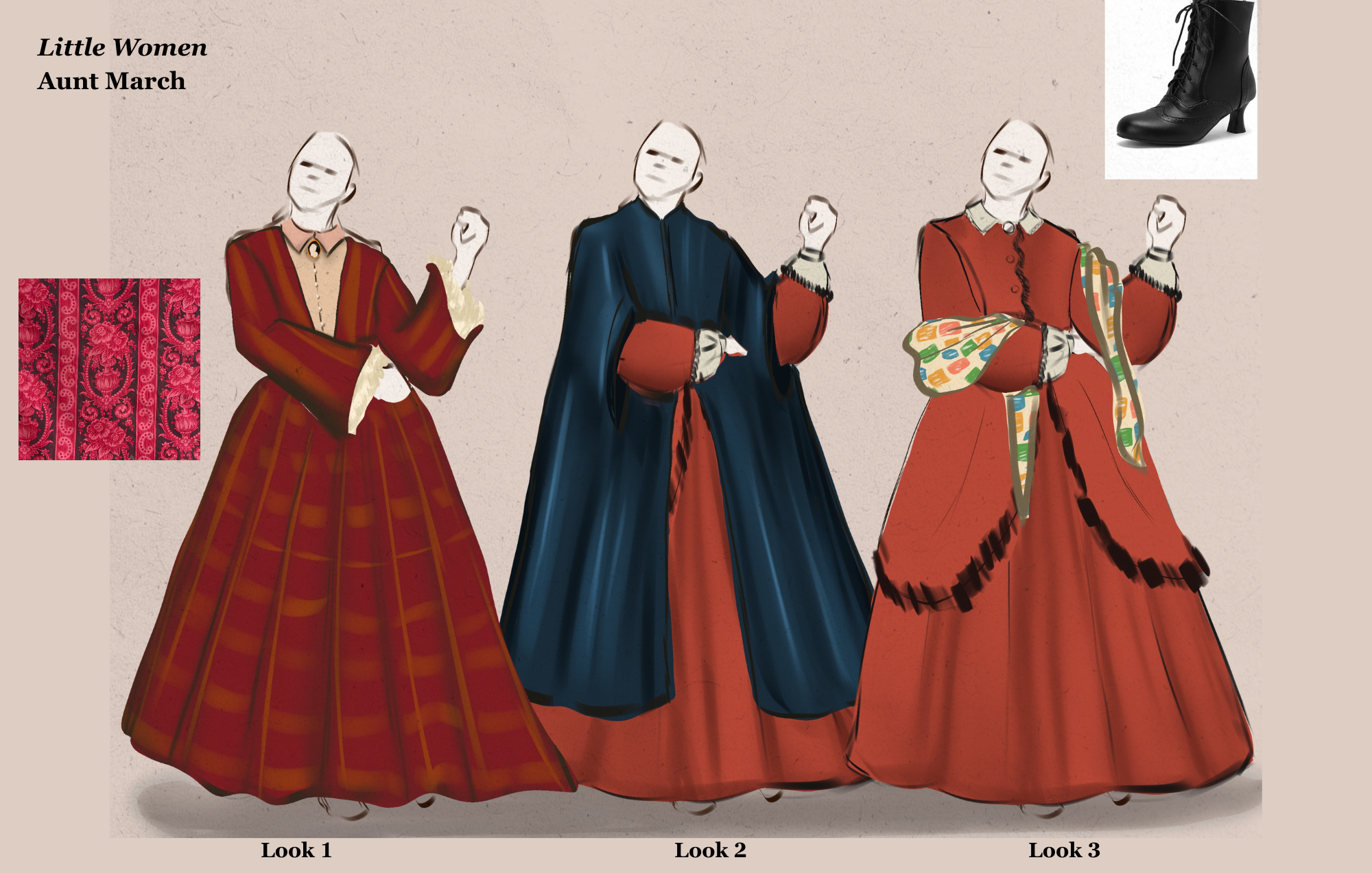 First Rehearsal Pres (13).png