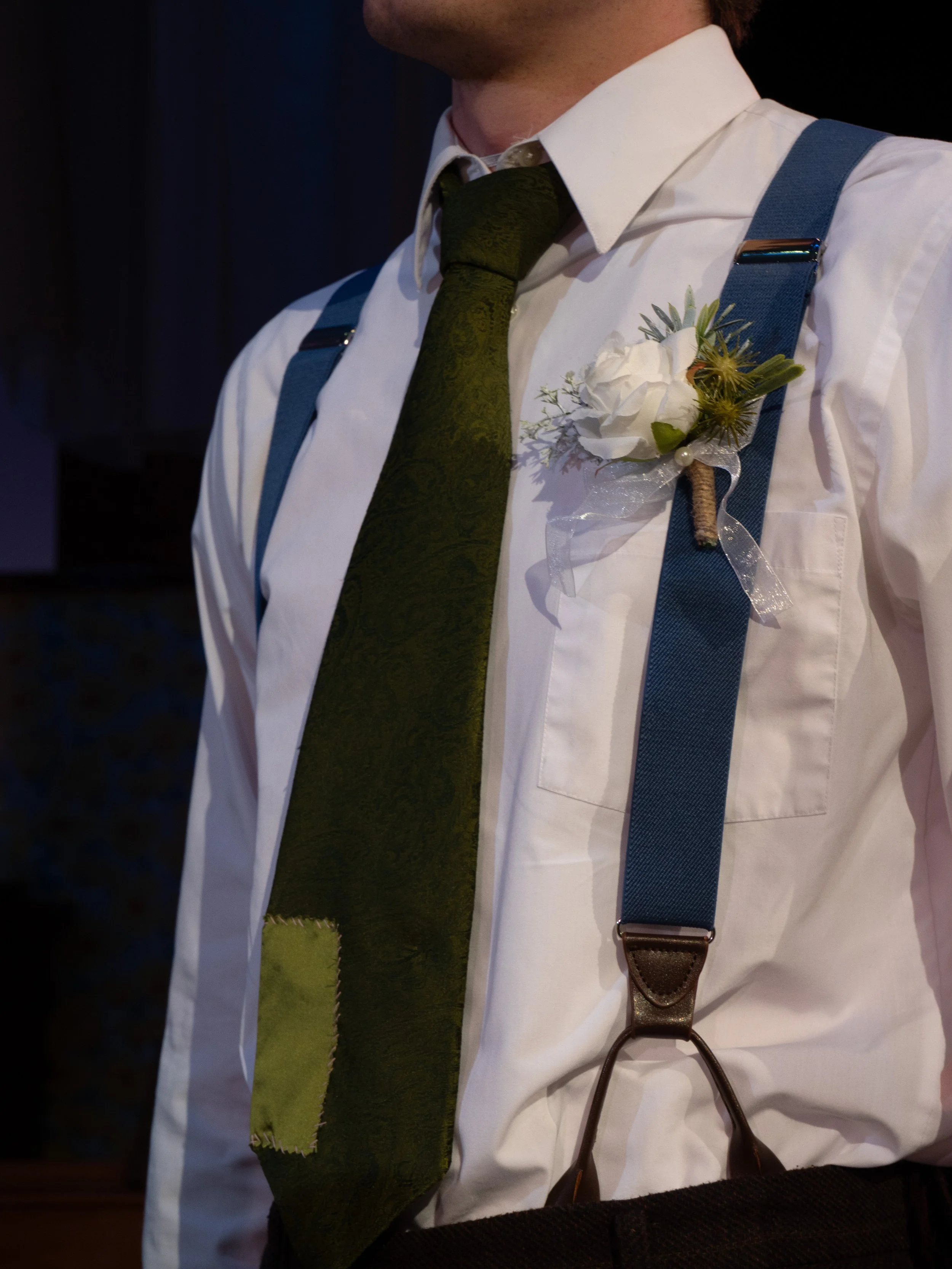 LWPHOTO6.jpg