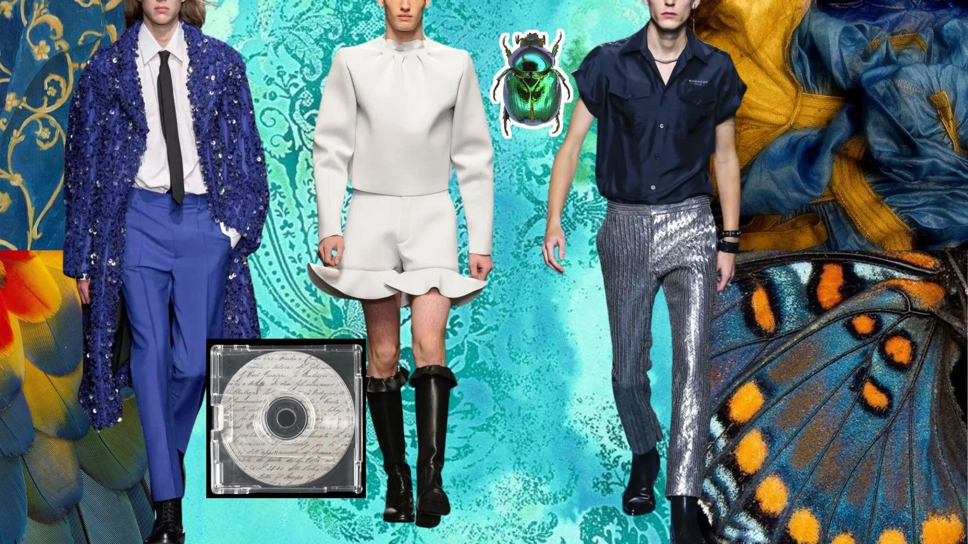 The Misanthrope (3).jpg