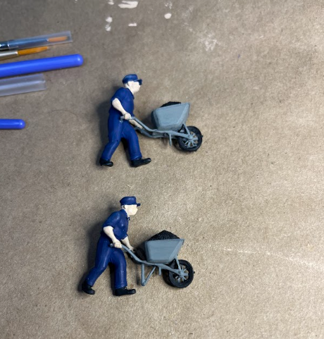 Screenshot 2026-02-25 002638.png