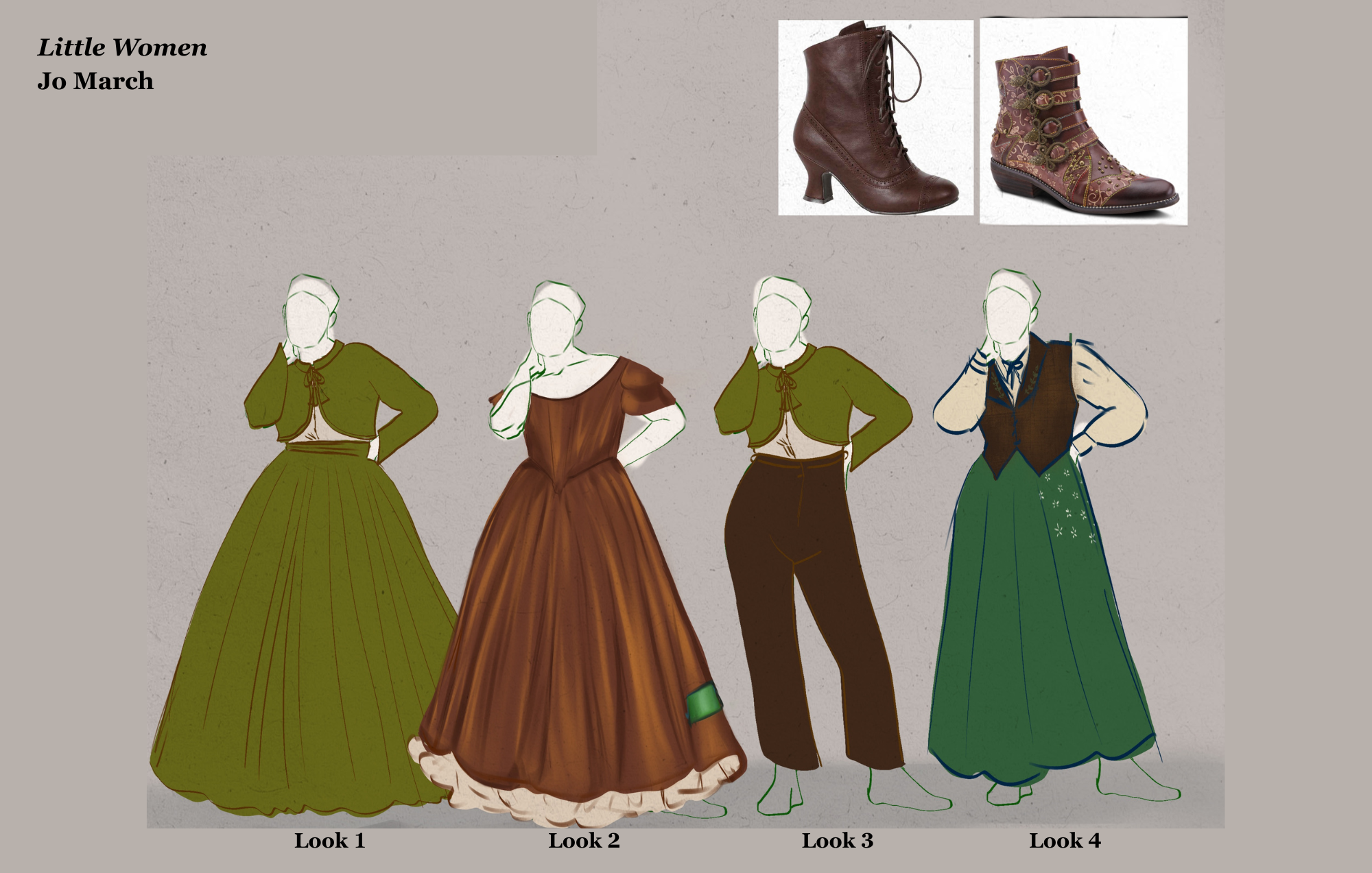 First Rehearsal Pres (1).png